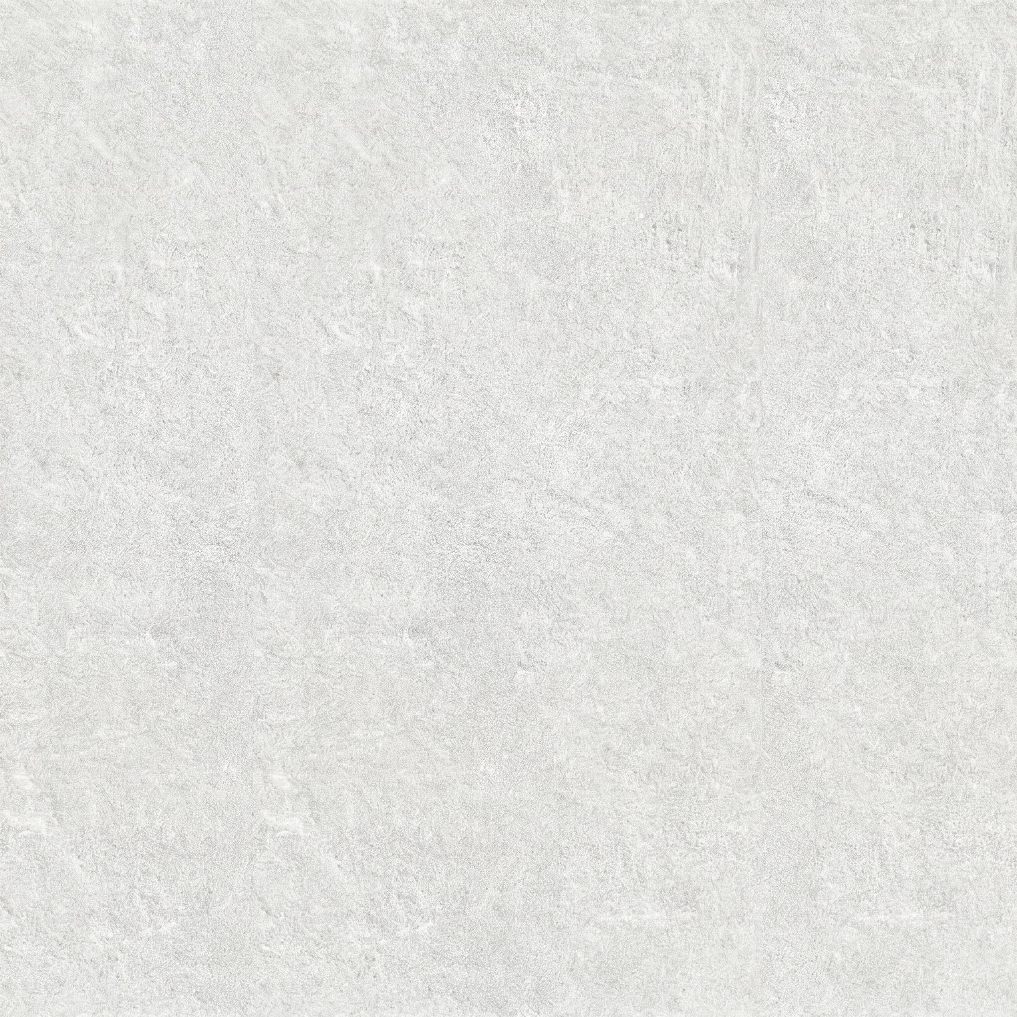 Porcelain Tile Infinity Perla Grip R11 12 x 24