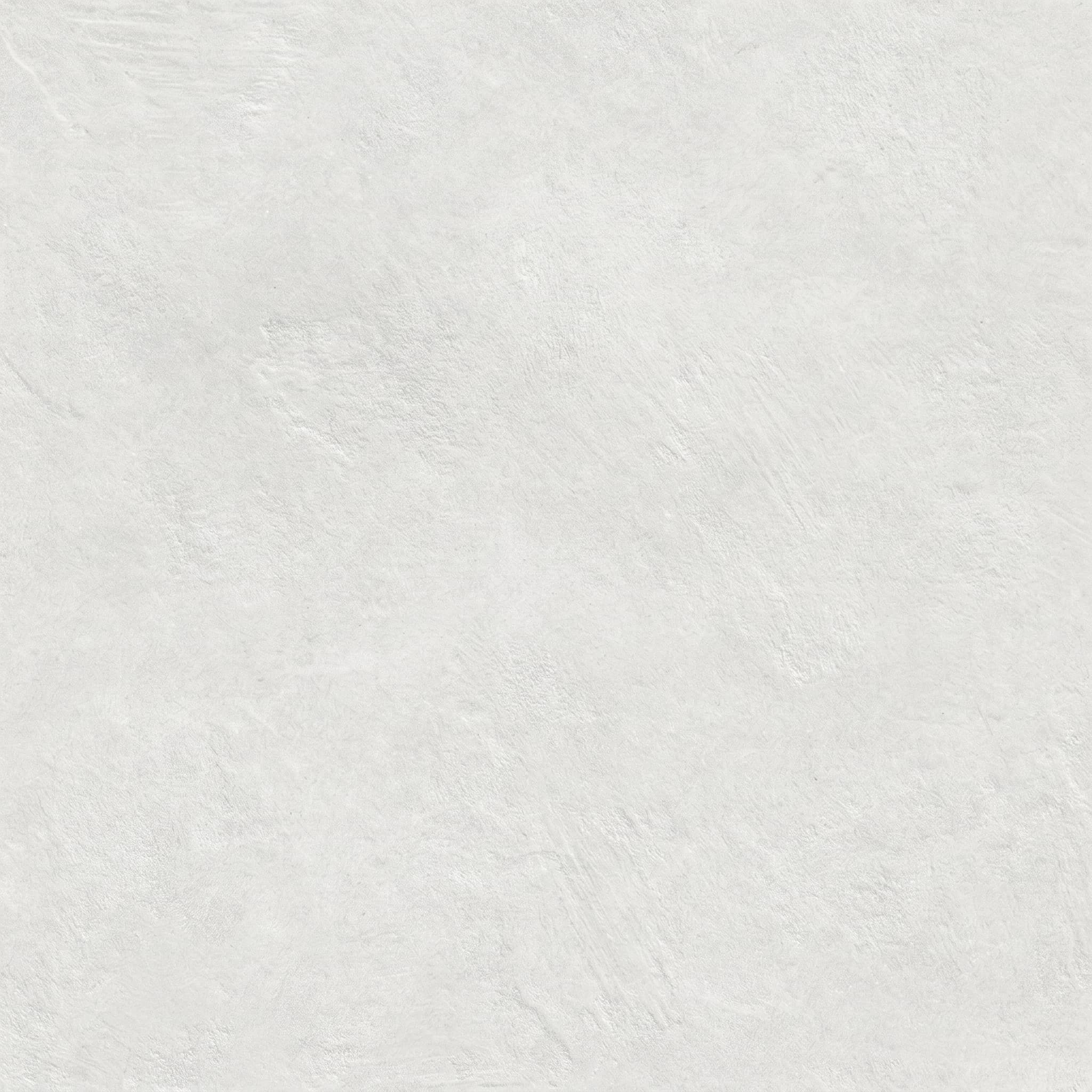 Infinity Perla Matte