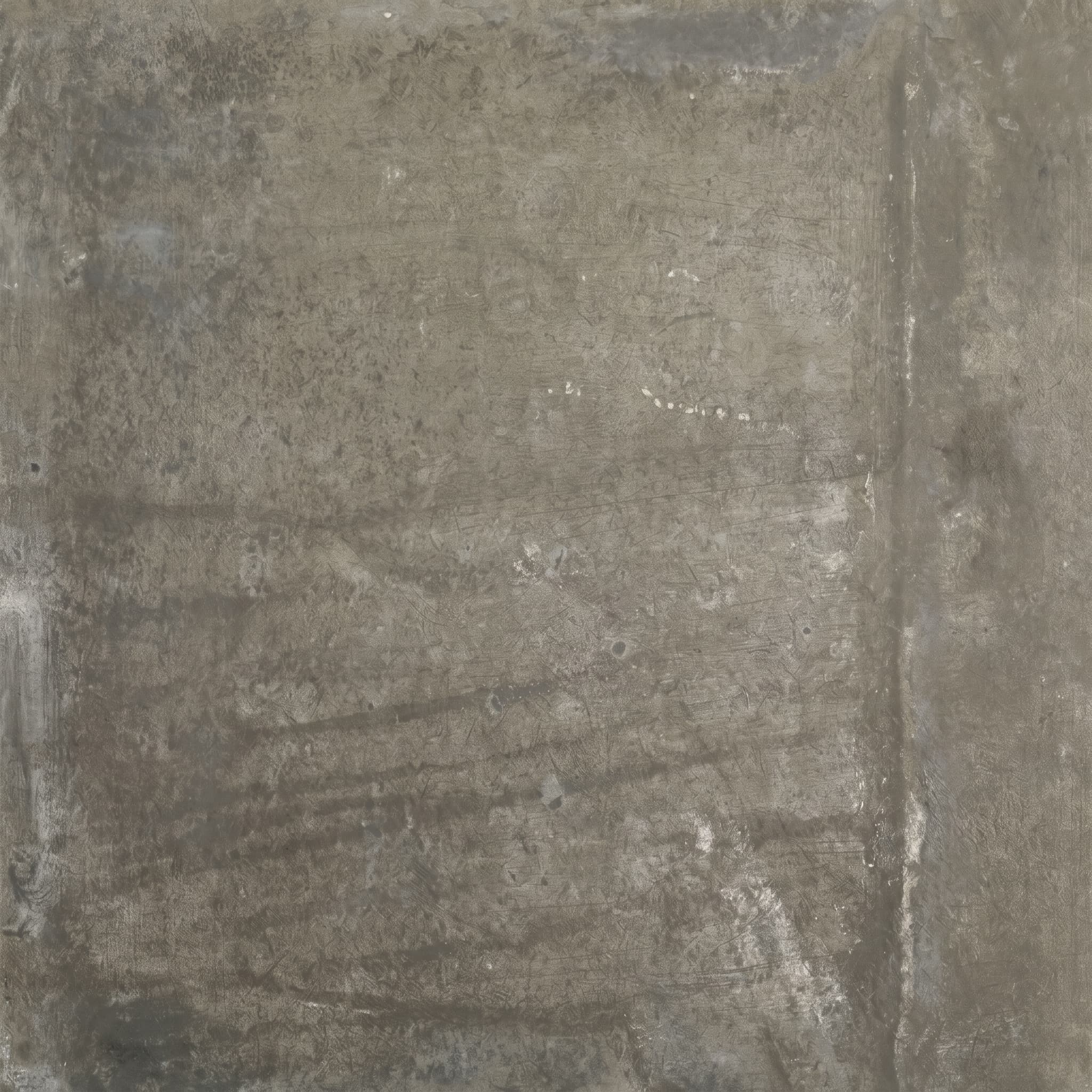 Porcelain Tile Matieres Gris 32 x 32