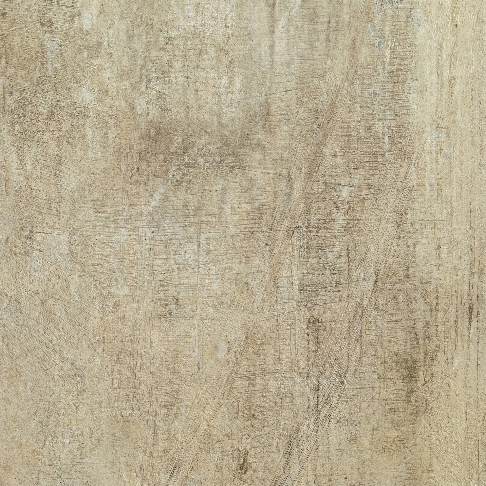 Porcelain Tile Matieres Mou 32 x 32