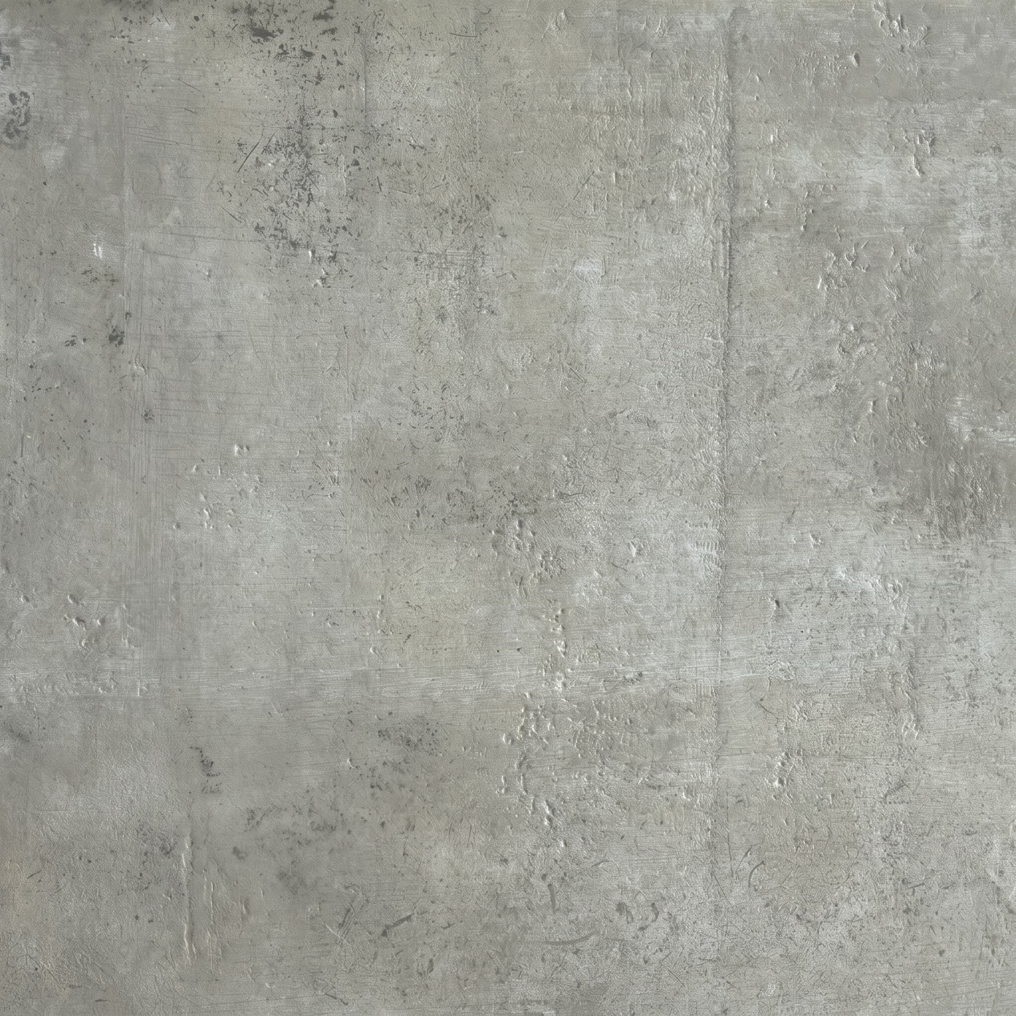 Porcelain Tile Matieres Nuage 32 x 32