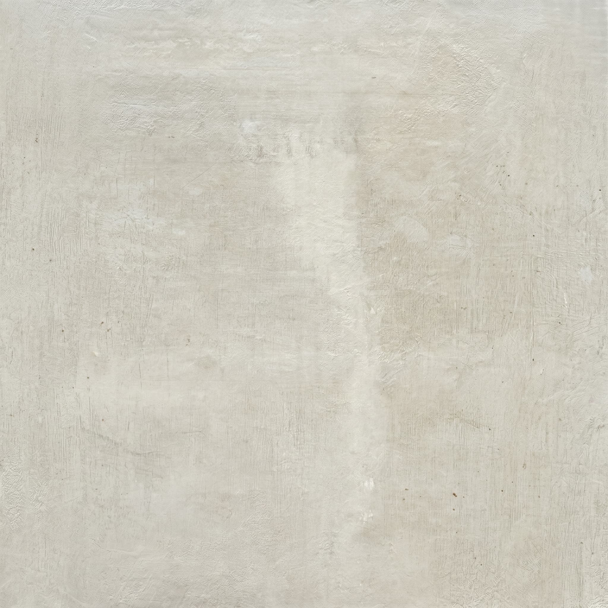 Porcelain Tile Matieres Sable 24 x 48