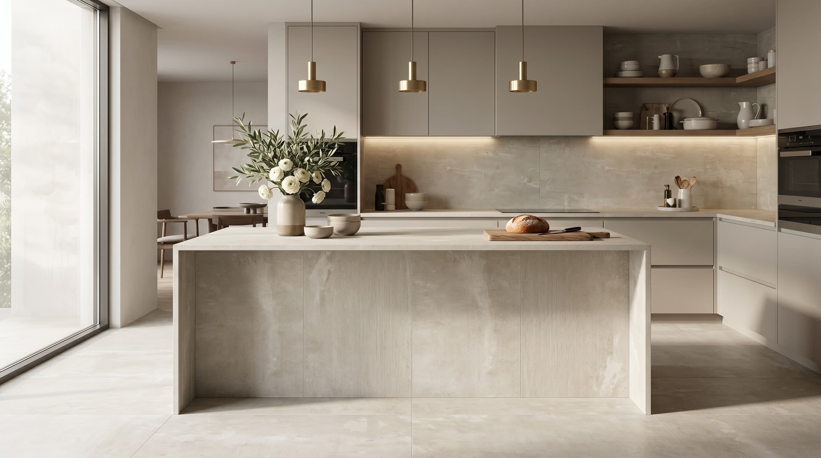 Elysium Tile inspiration 5