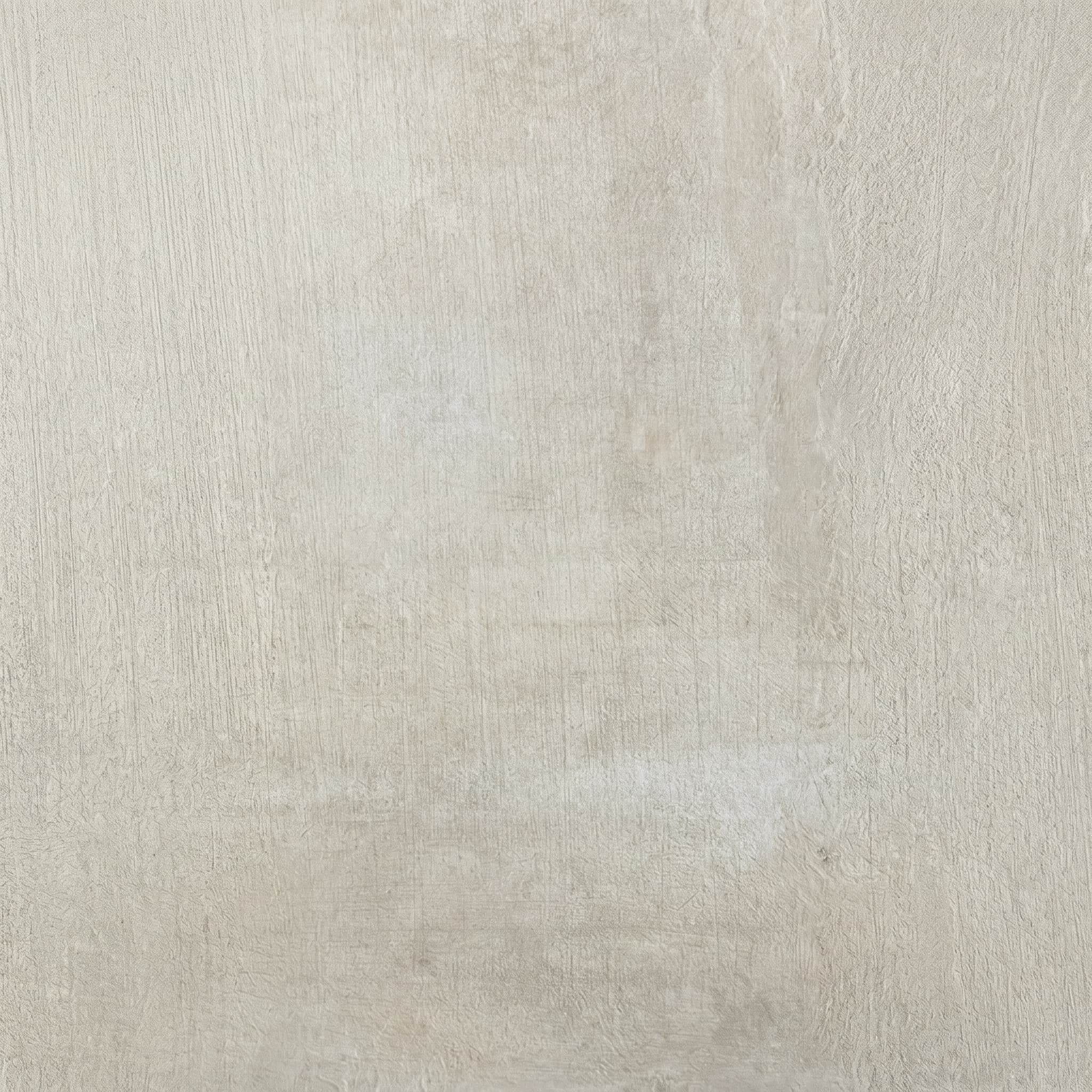 Porcelain Tile Matieres Sable Grip R11 16 x 32