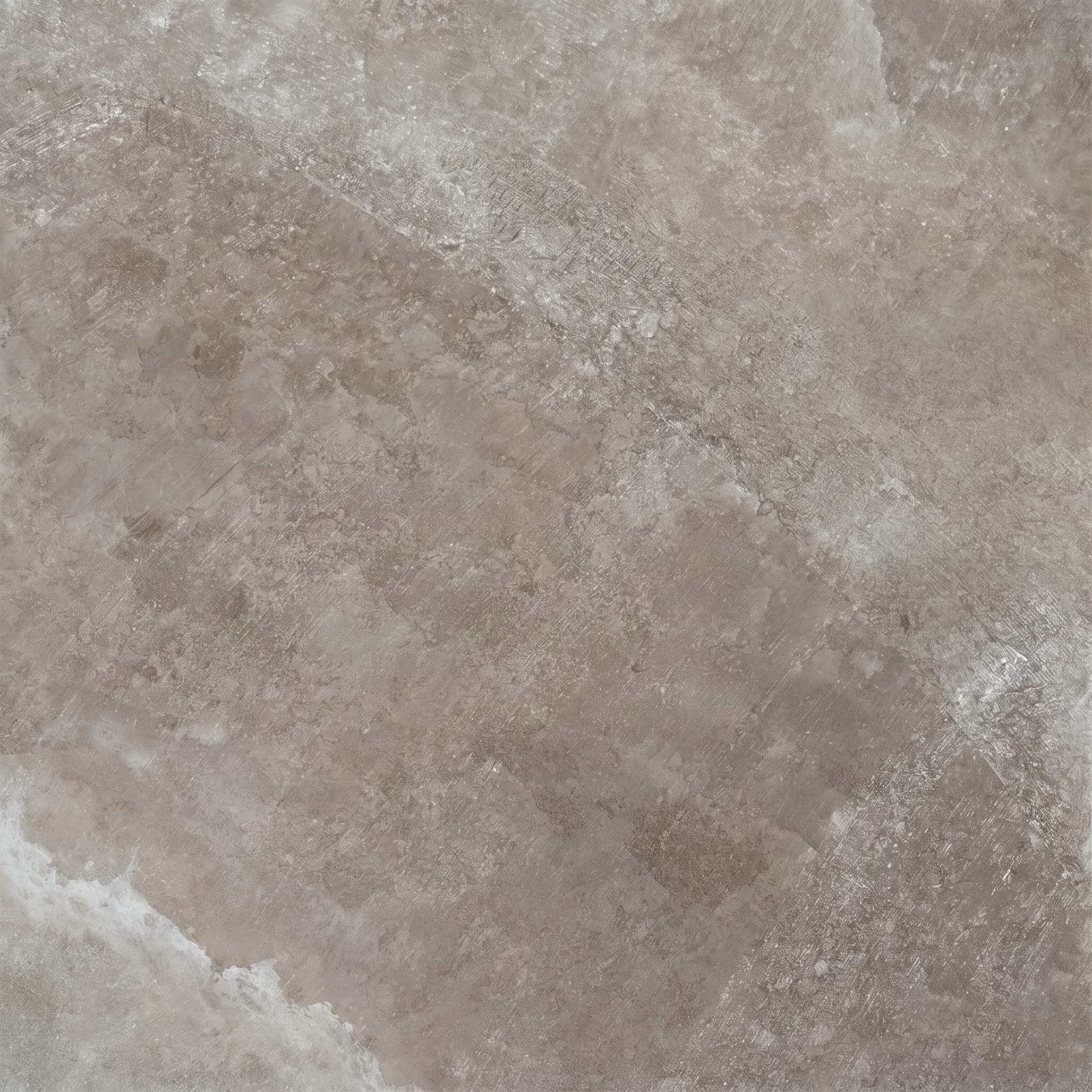 Salt Stone Ash