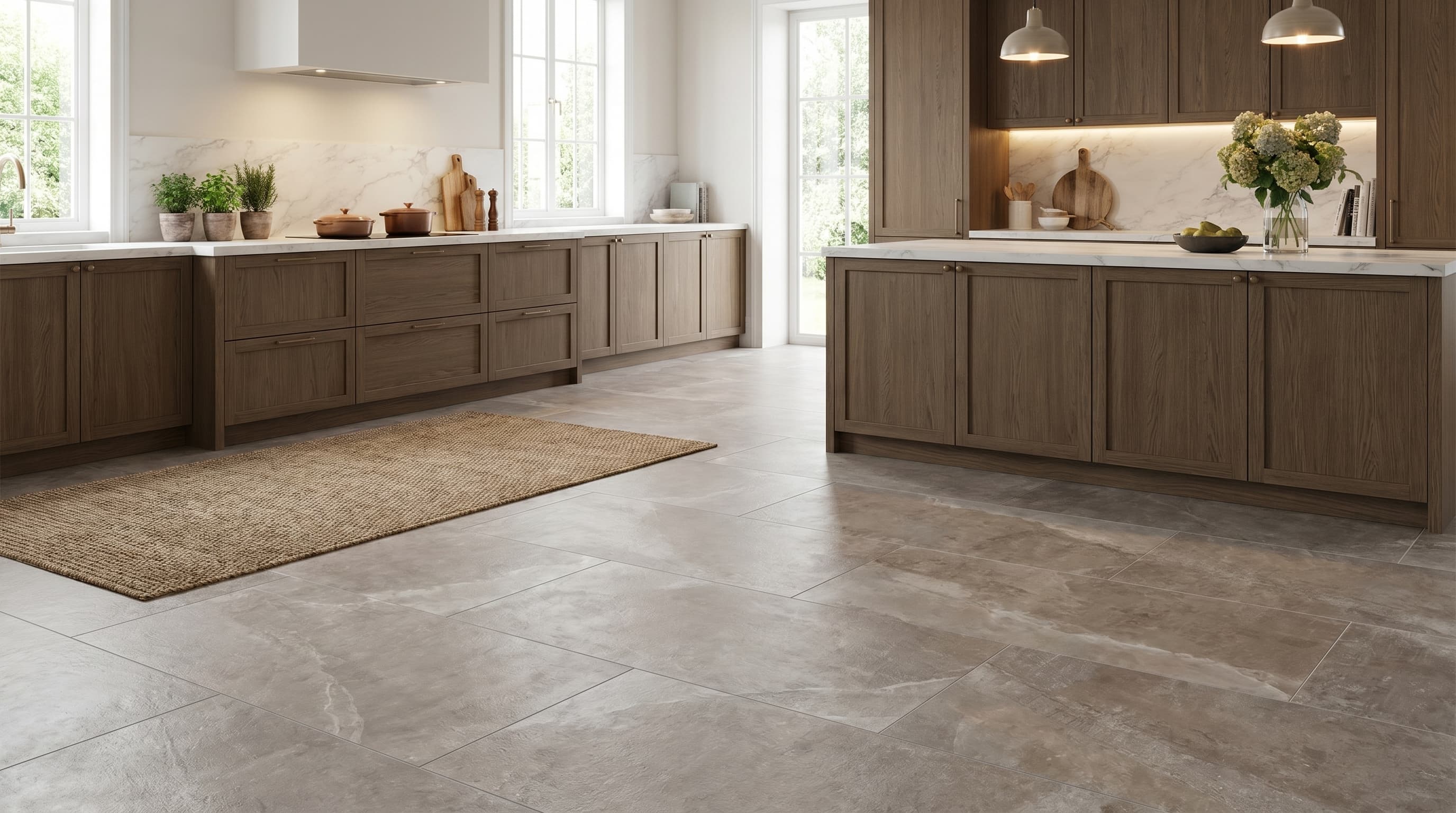 Salt Stone Ash project 2