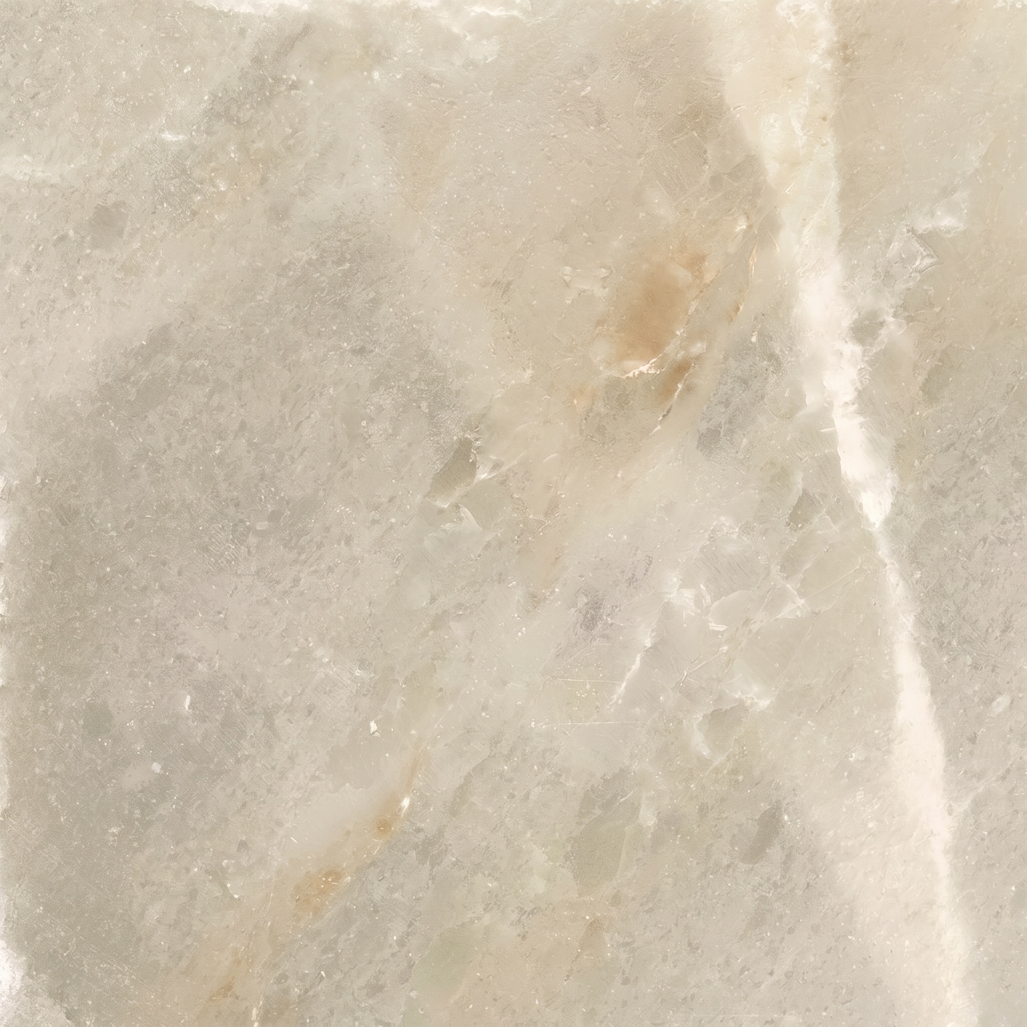 Salt Stone