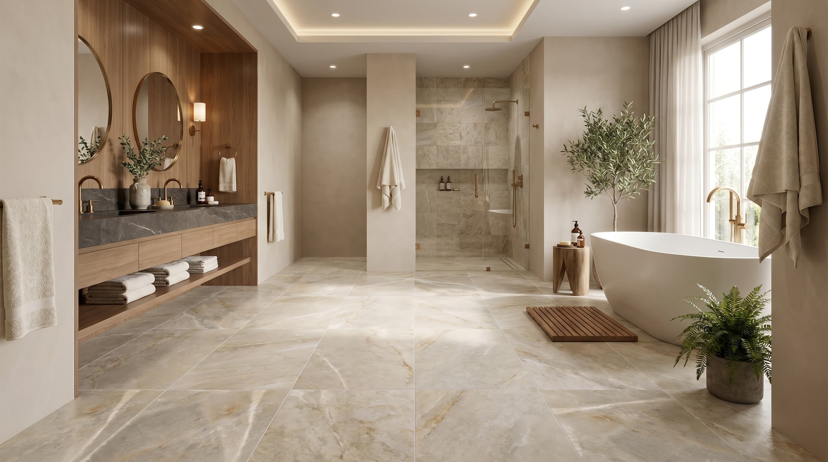 Salt Stone Desert project 1