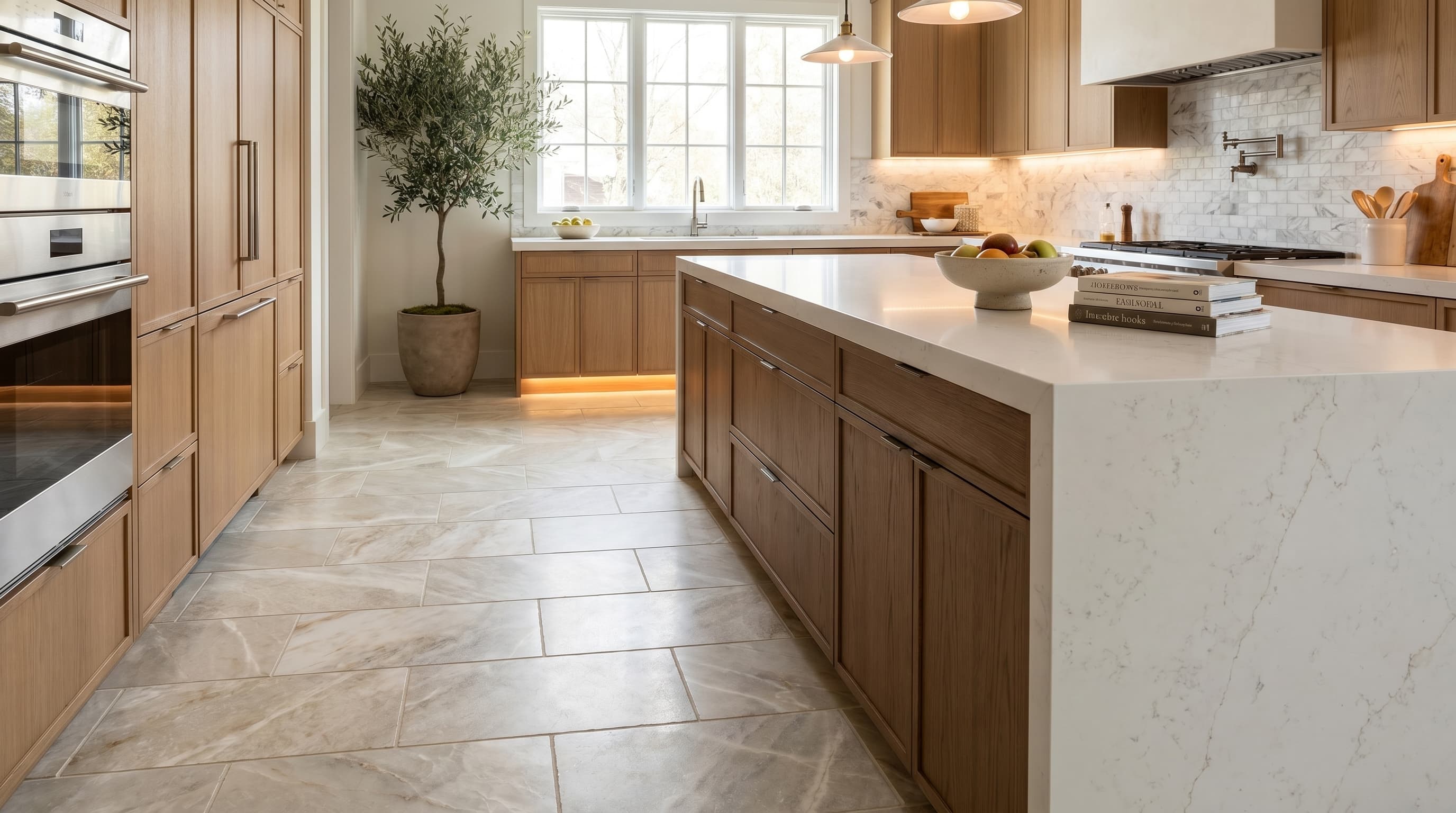 Salt Stone Desert project 2