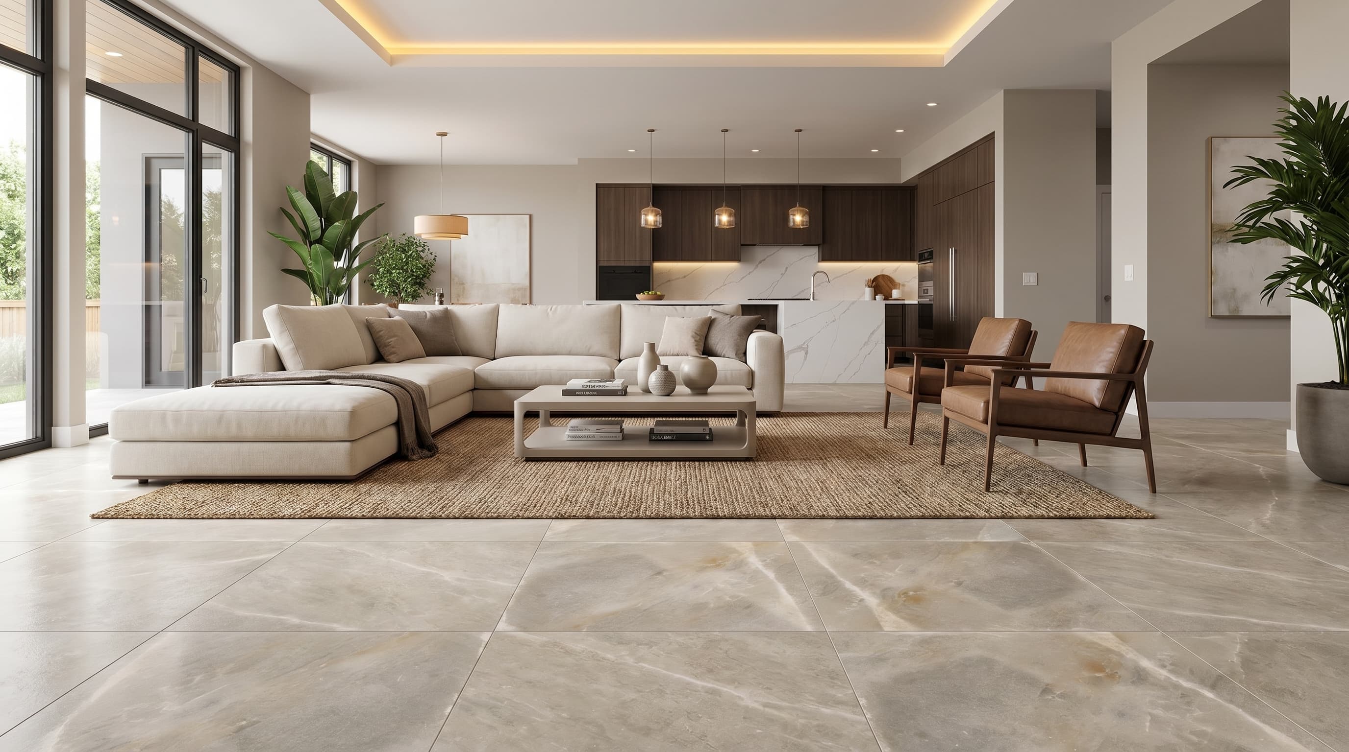 Salt Stone Desert project 3