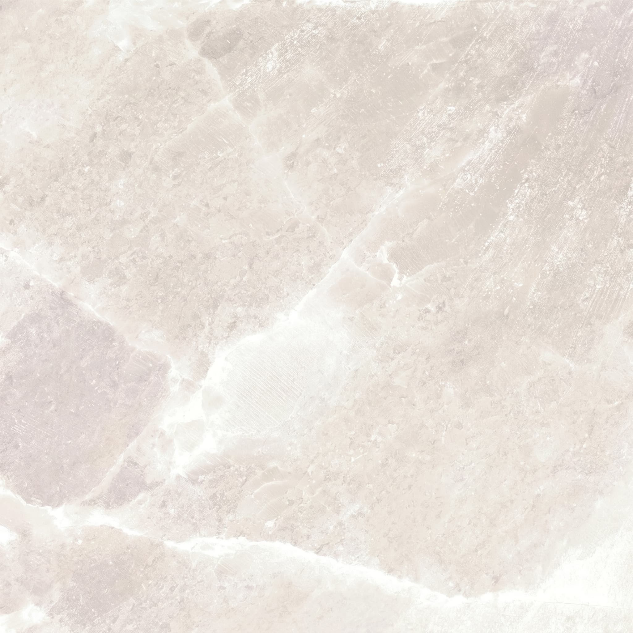 Salt Stone Ice