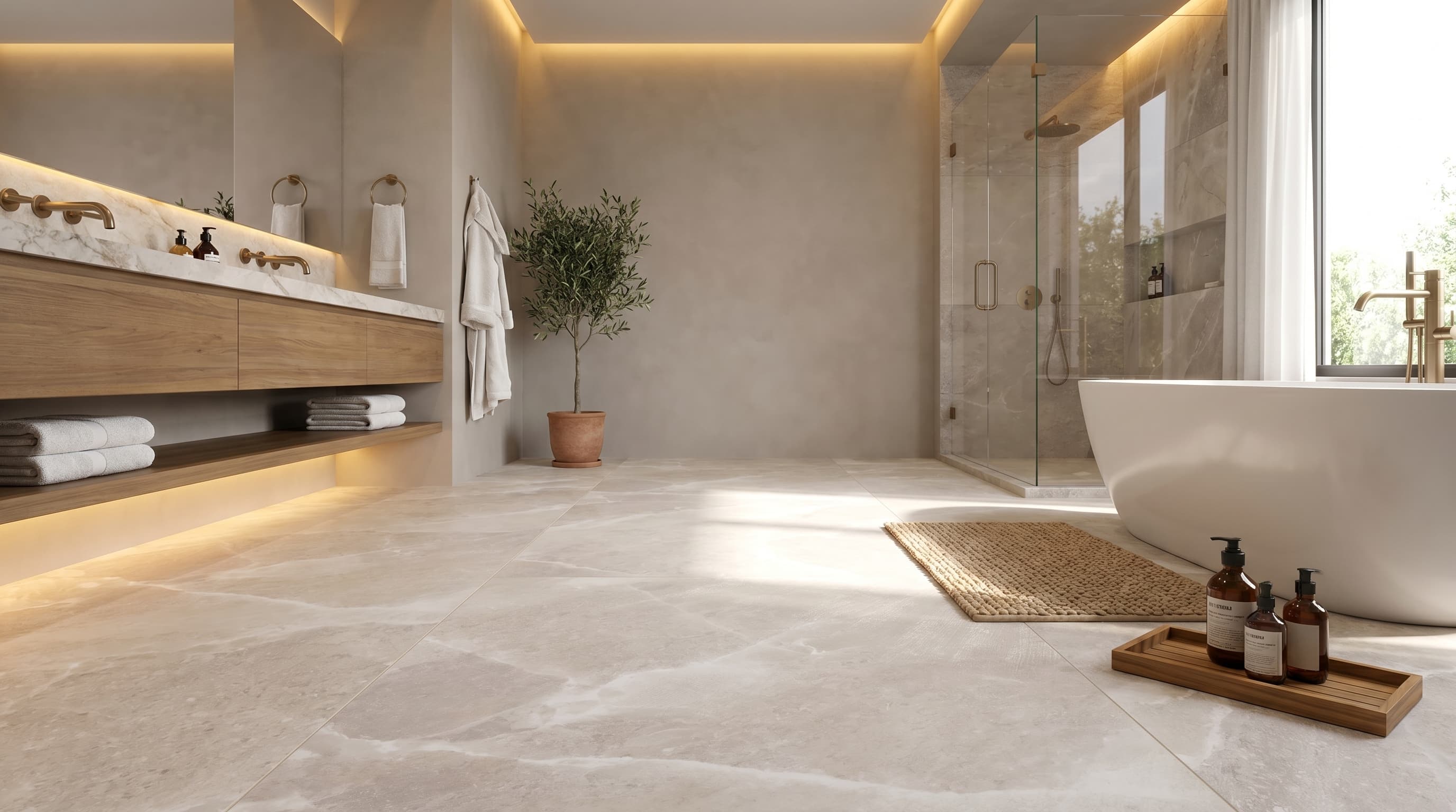 Salt Stone Ice project 1