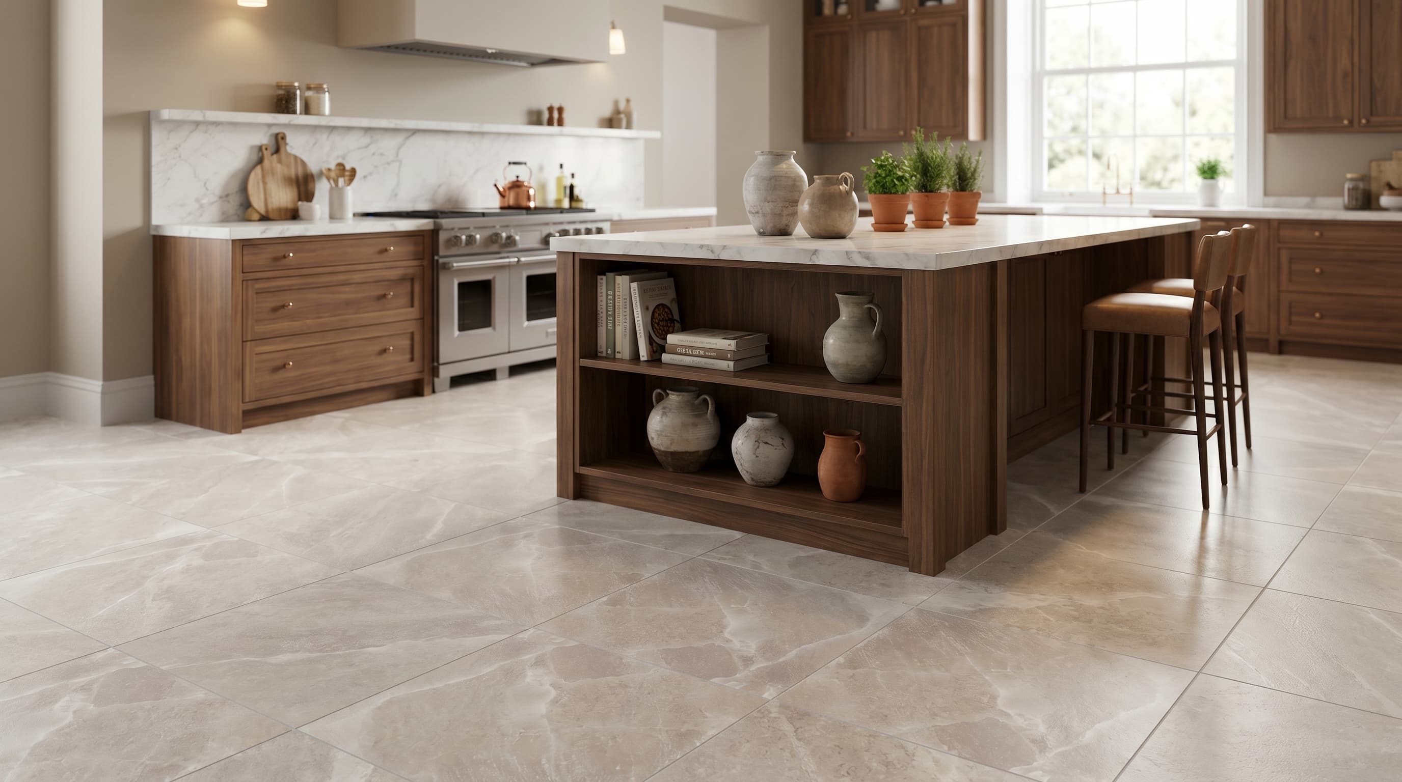 Salt Stone Ice project 2