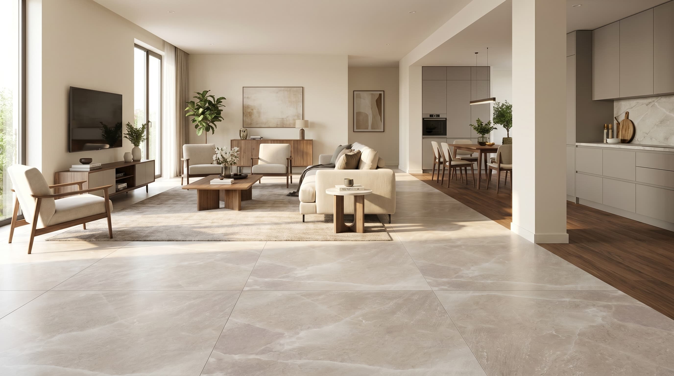 Salt Stone Ice project 3