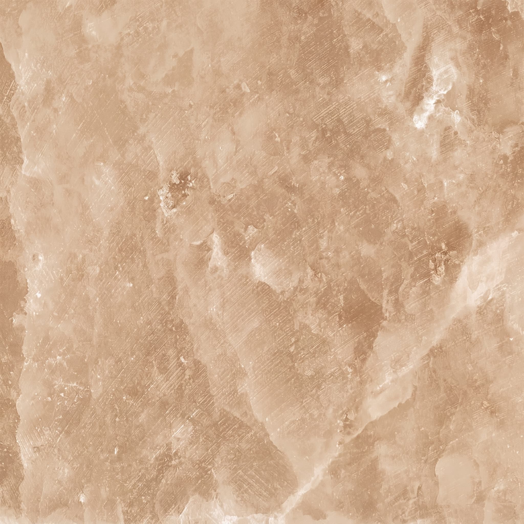 Salt Stone Terra