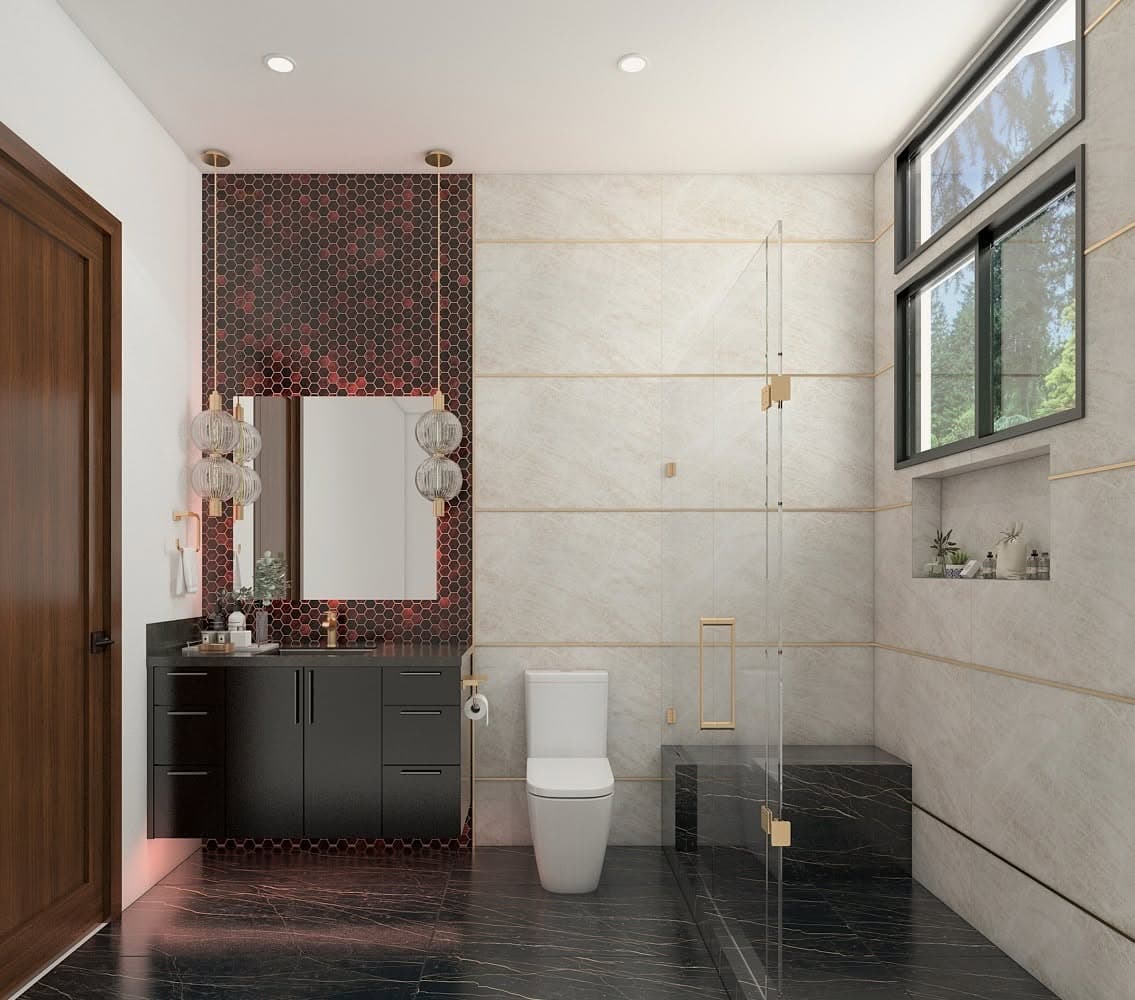 Nero Marquina