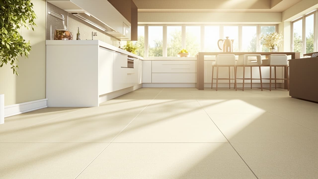 Akoya Ivory Matte