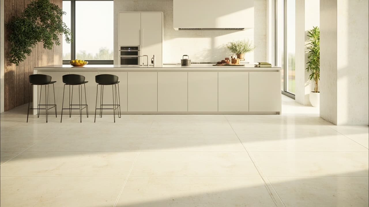 Akoya Ivory Matte project 1