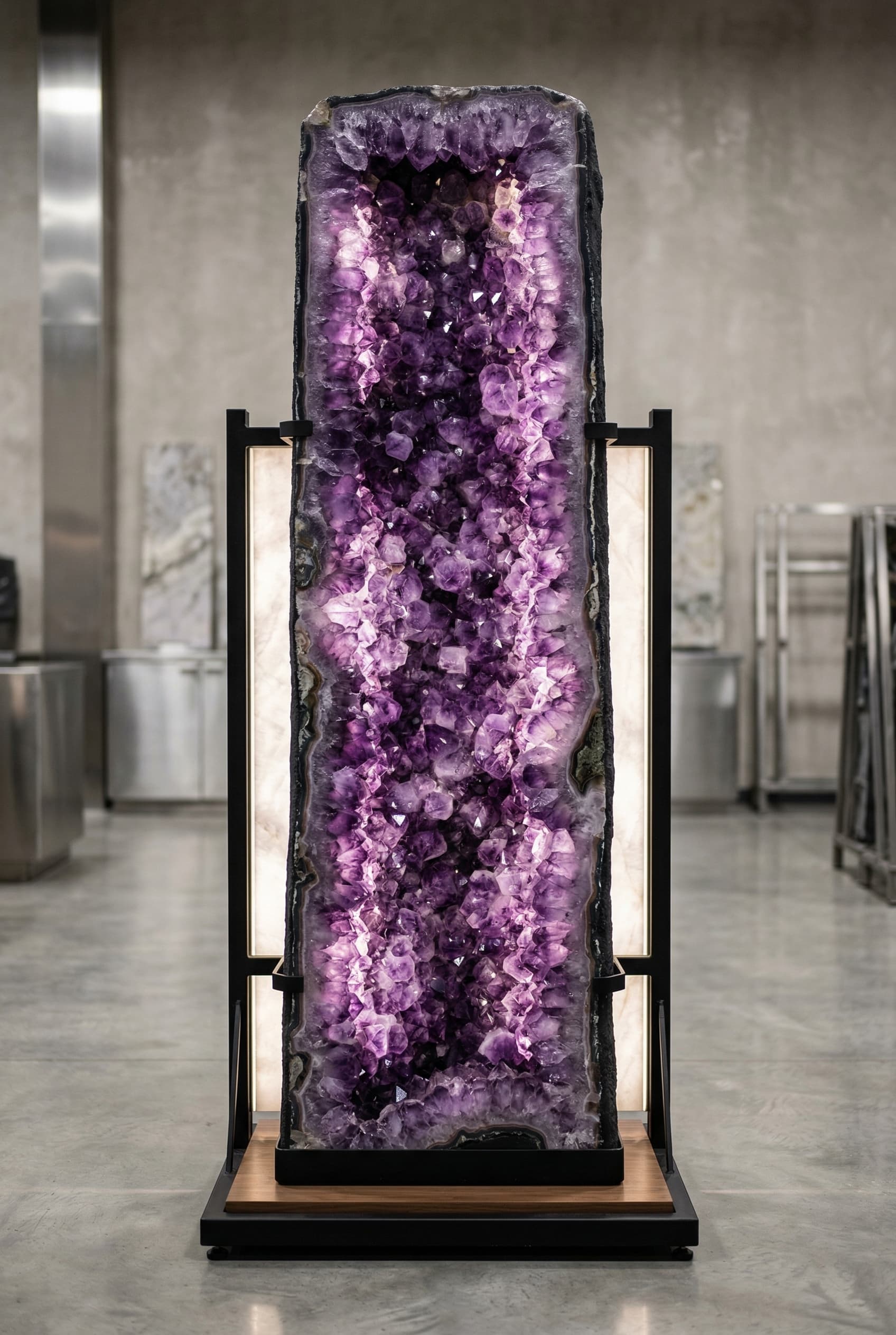 Amethyst