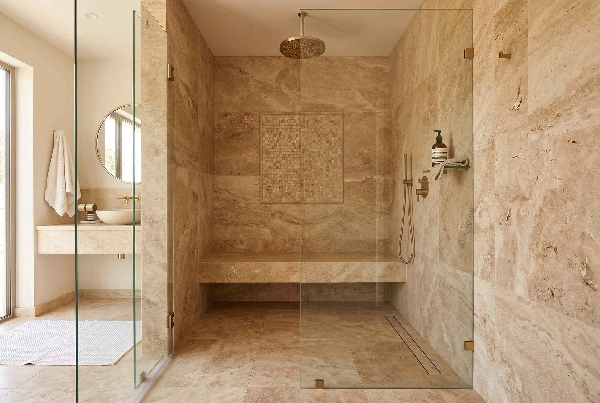 Milestone inspiration 3