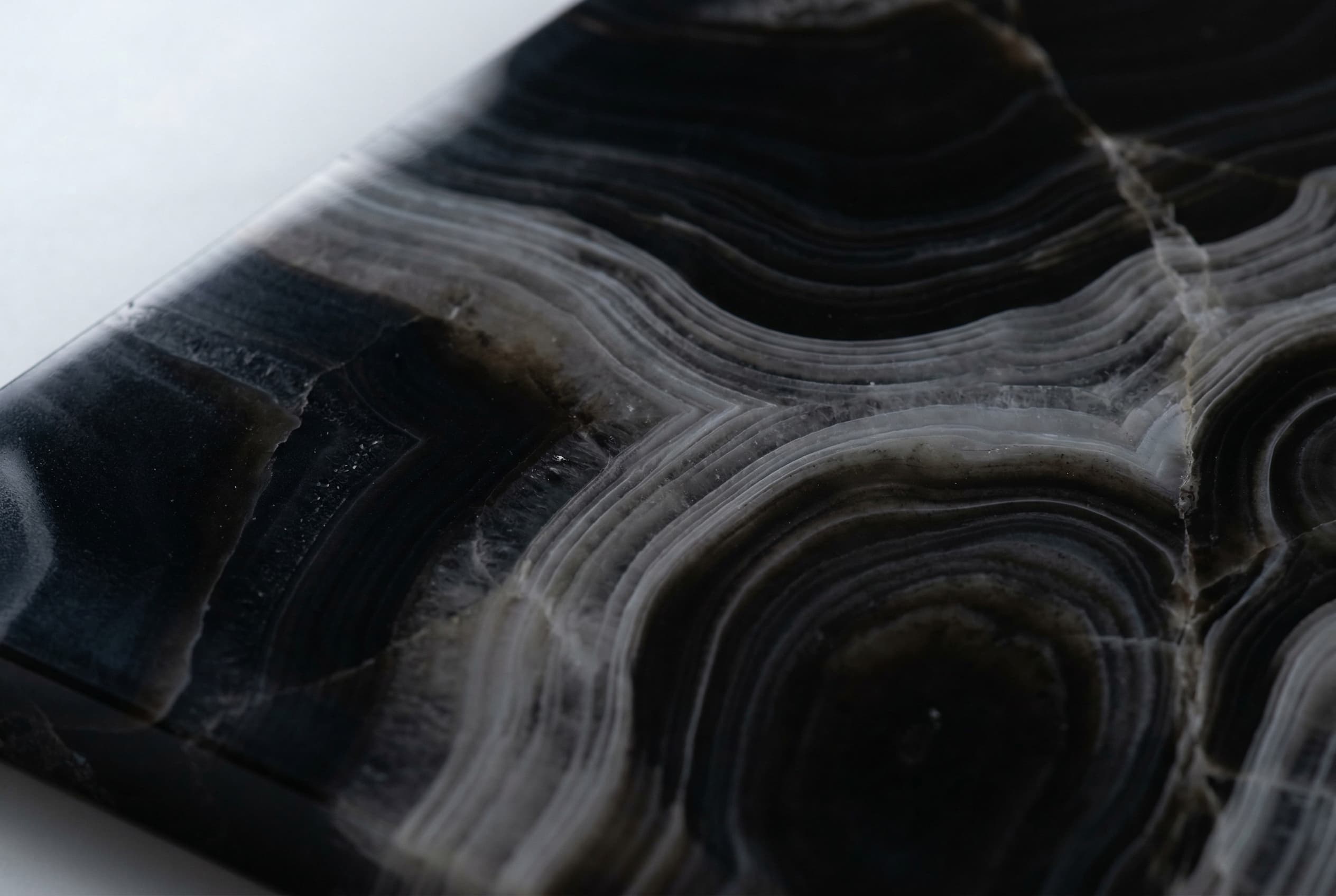Black Onyx