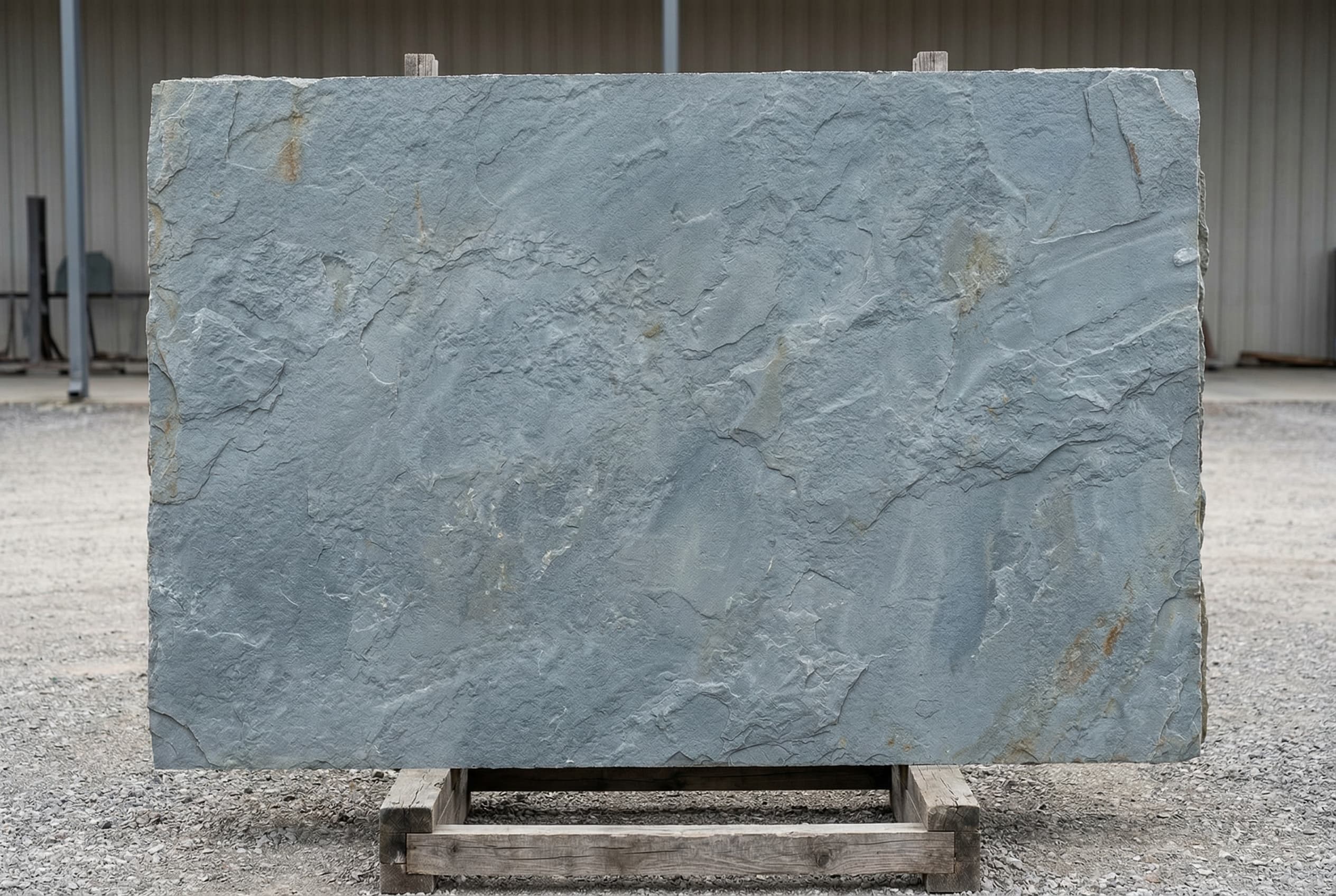 Bluestone Flagstone full slab