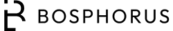 Bosphorus Imports logo