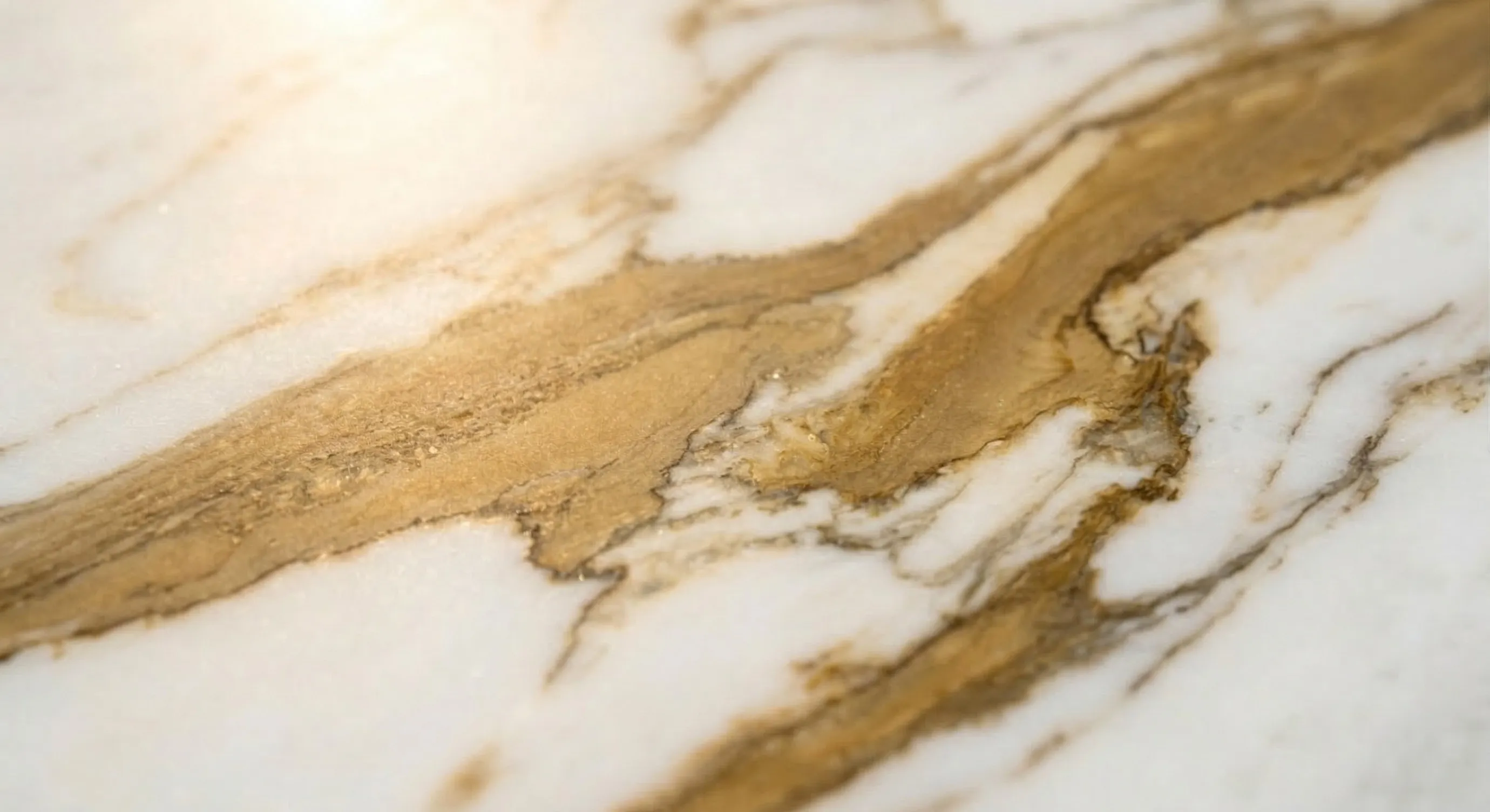 Calacatta Gold