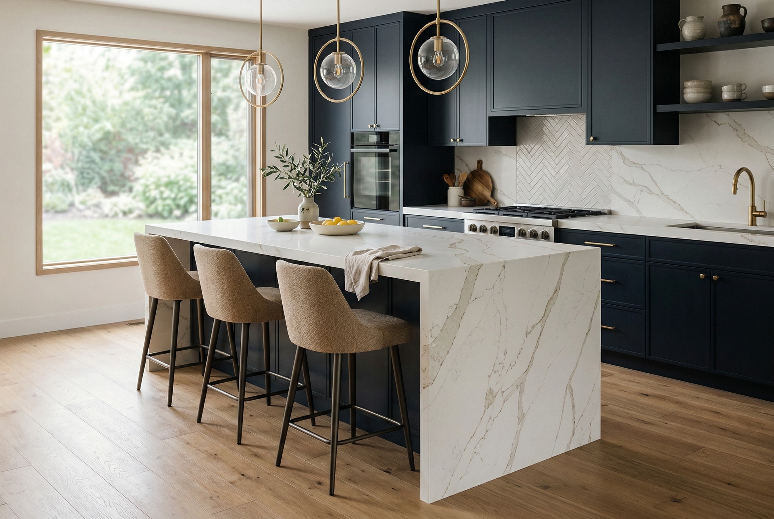 Why Choose Coverlam?