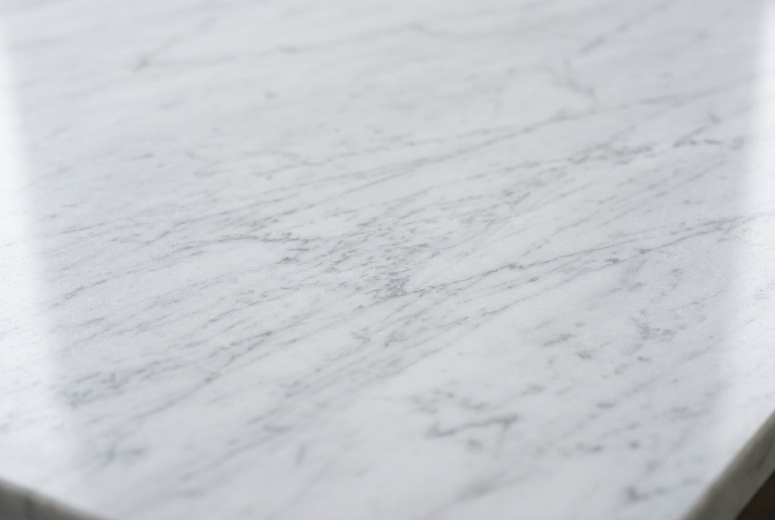 Carrara