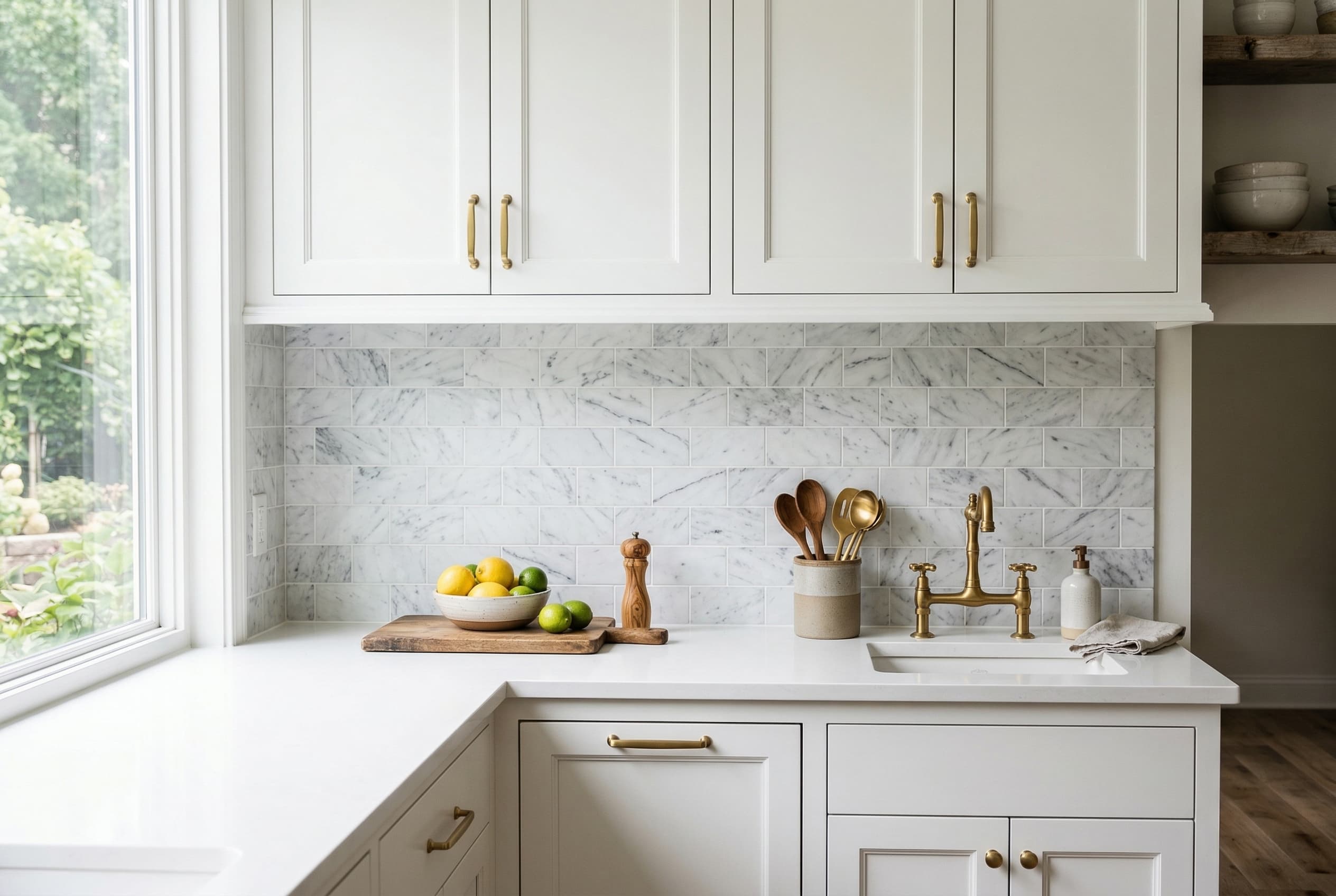 Grespania inspiration 1