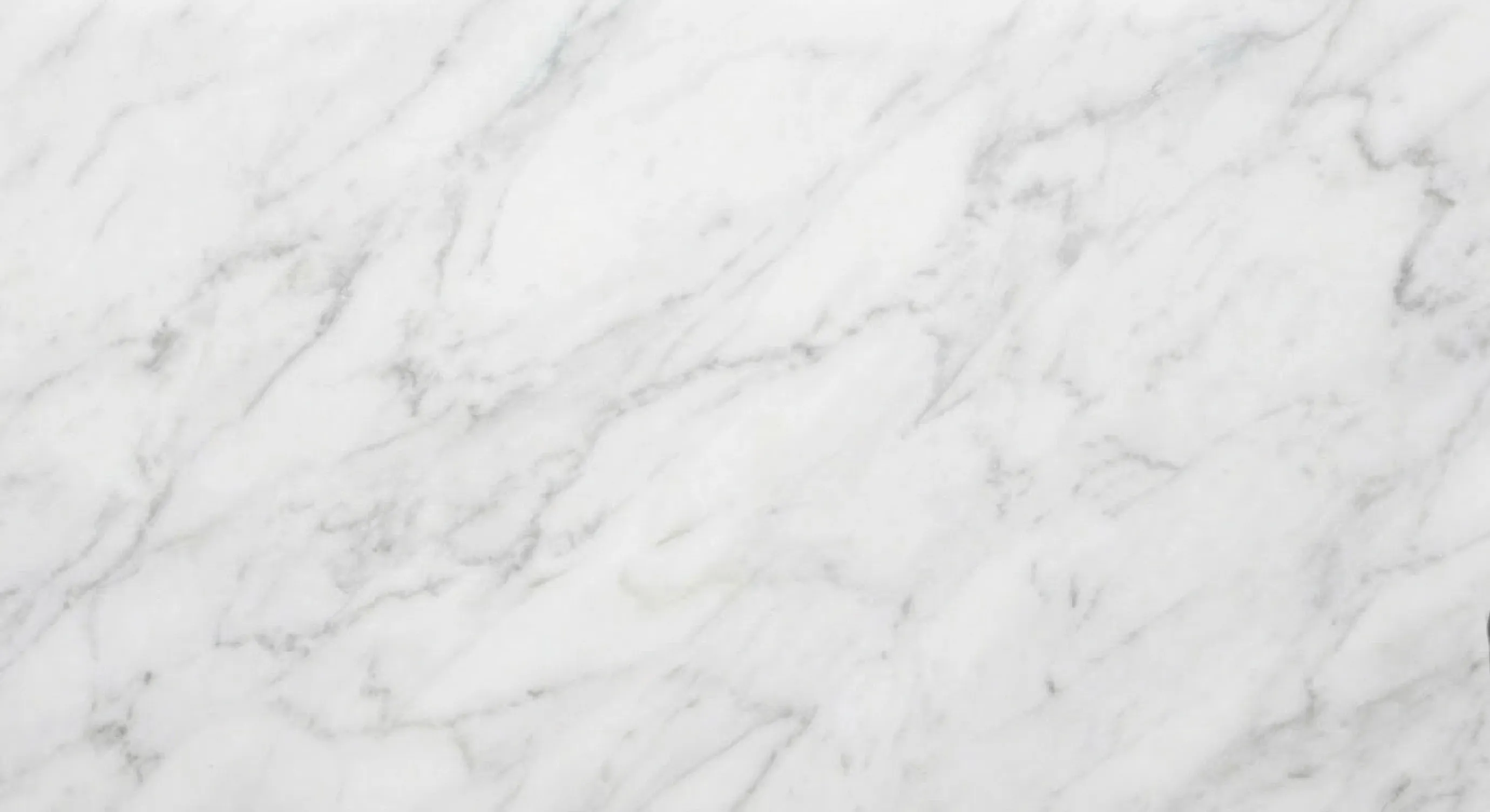 Carrara White Tile