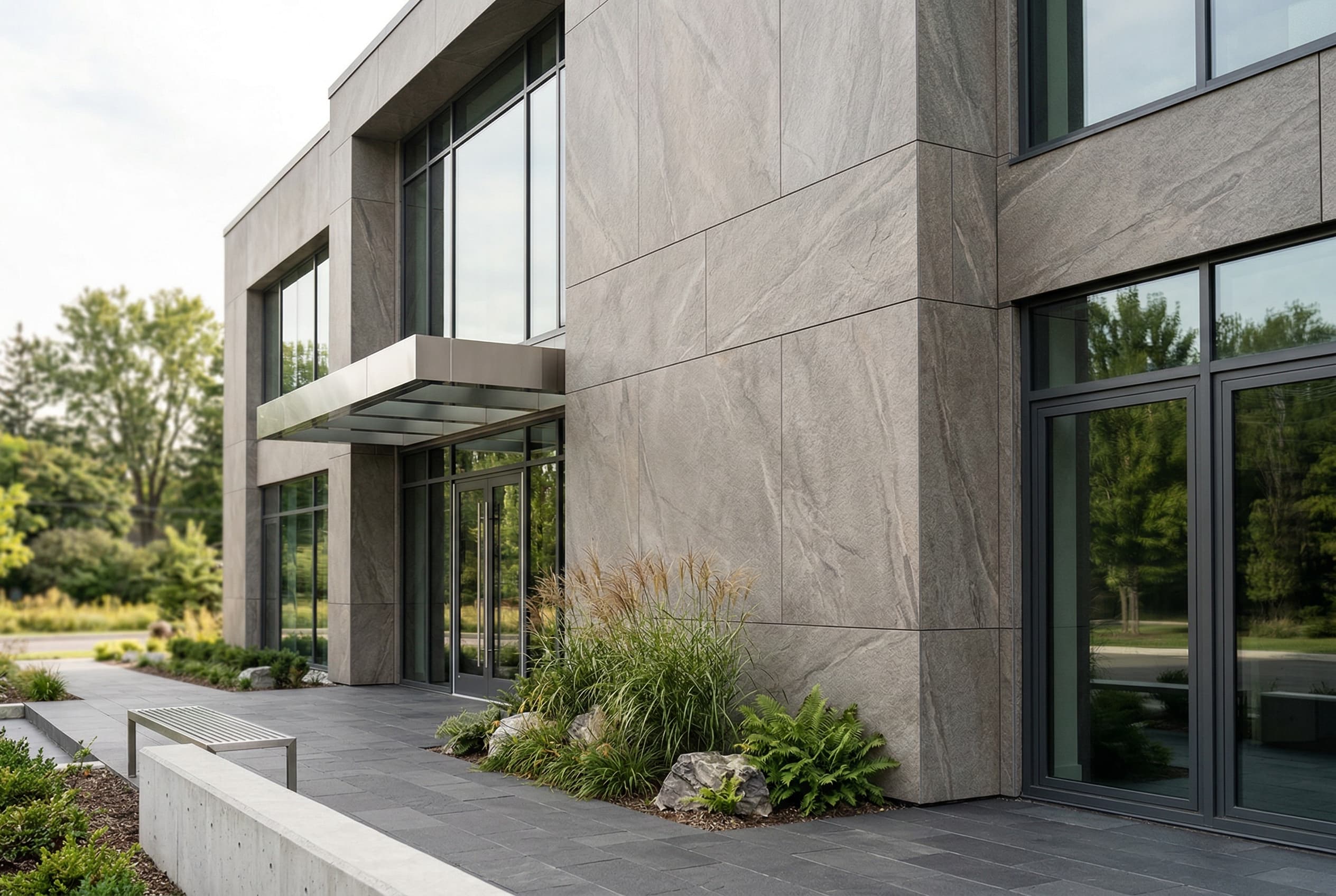 Cosentino inspiration 3