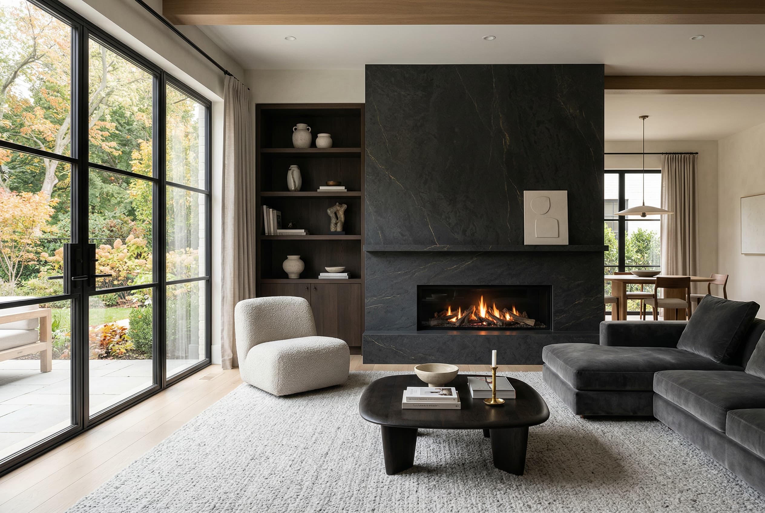 Cosentino inspiration 6