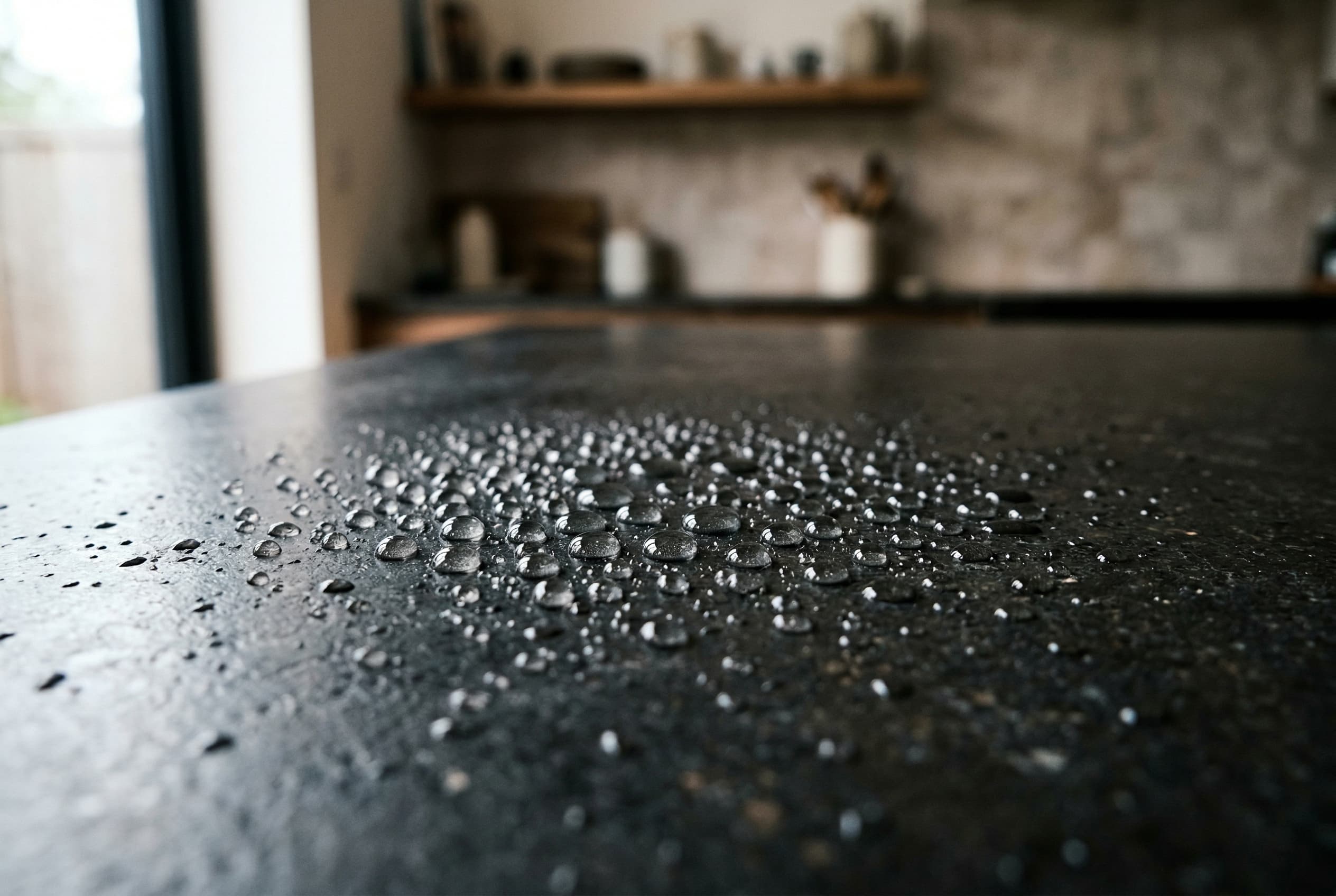 Dekton Ultra-Compact