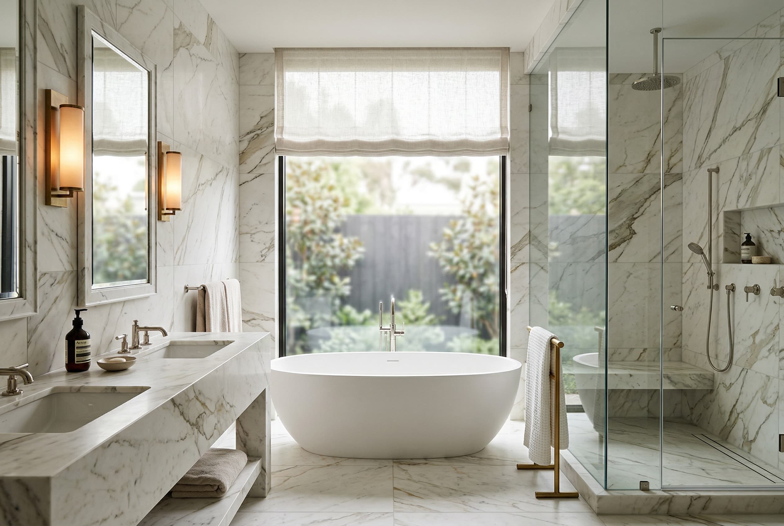 Emser Tile inspiration 1