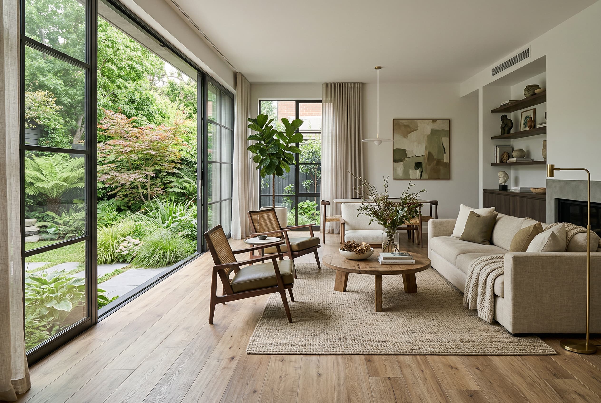 Emser Tile inspiration 2