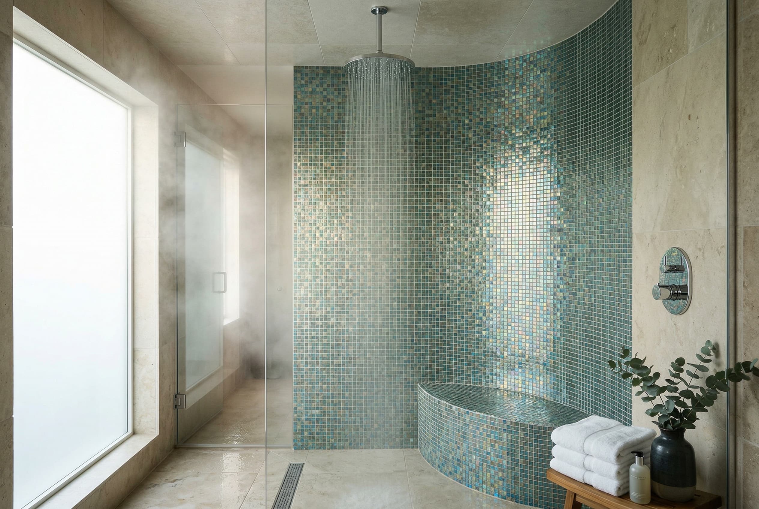 Emser Tile inspiration 3