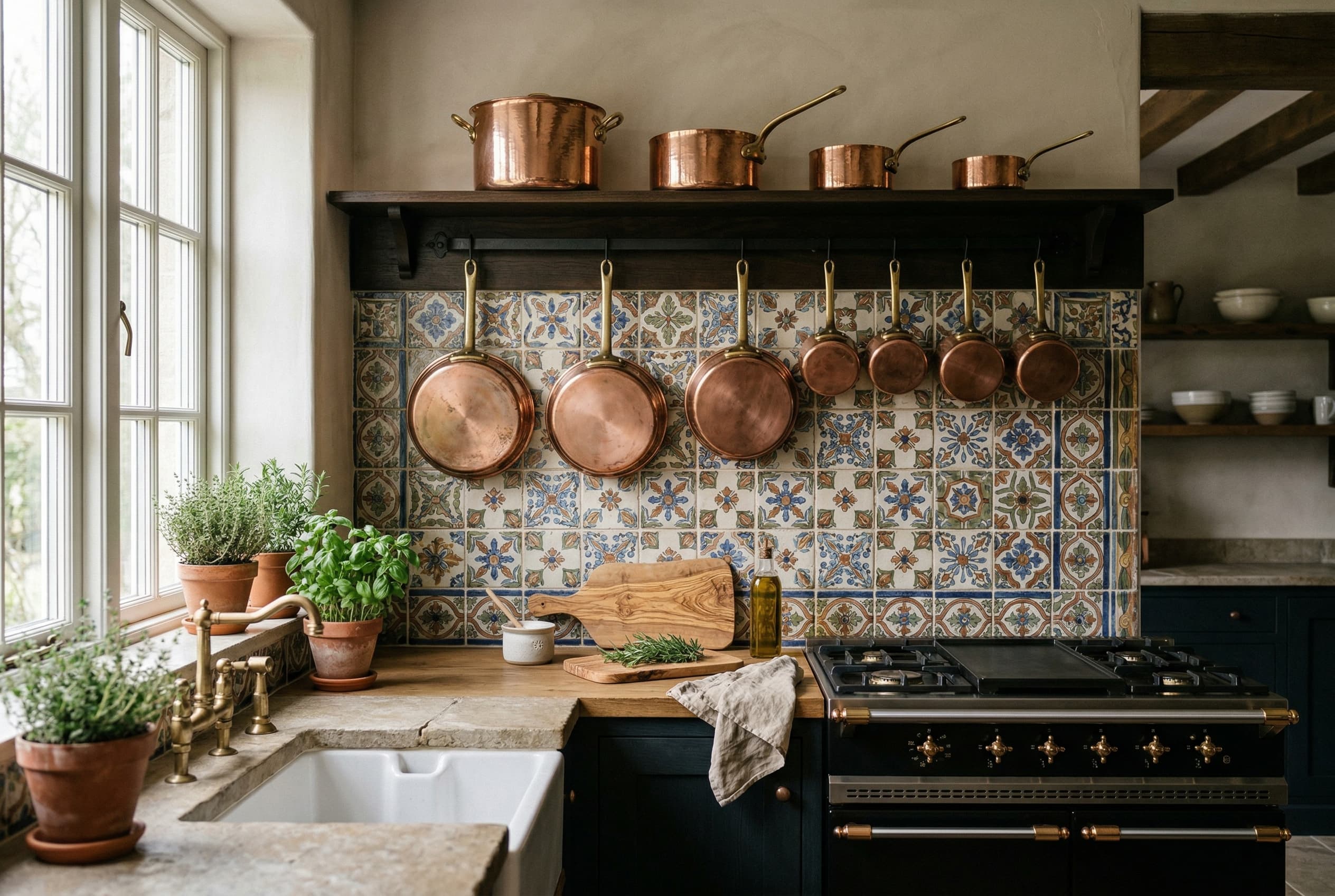 Emser Tile inspiration 6