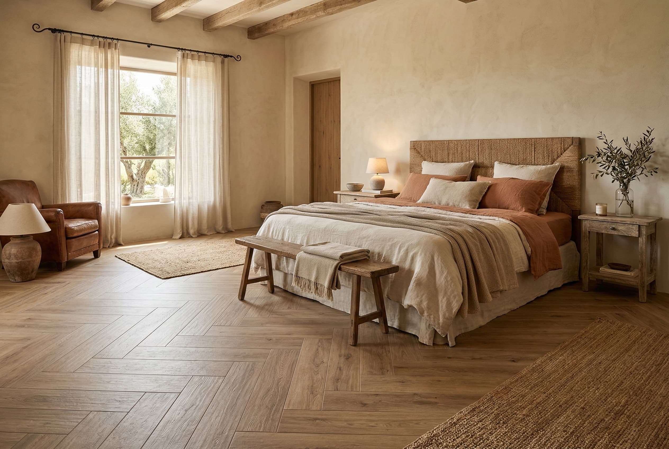 Gardenia Orchidea inspiration 2