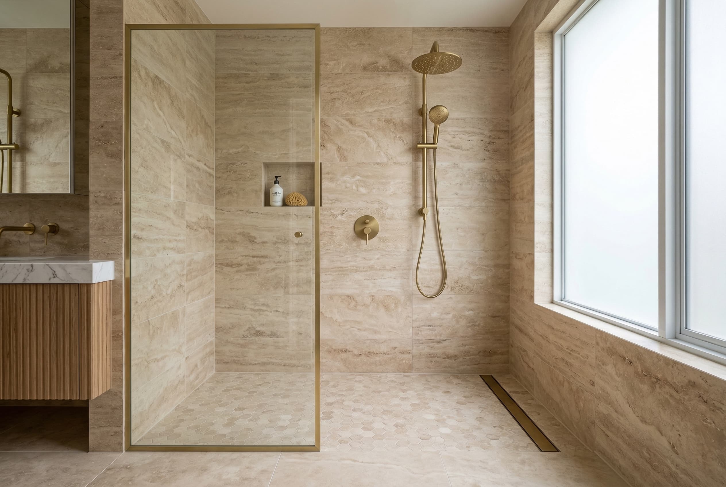 Gardenia Orchidea inspiration 3