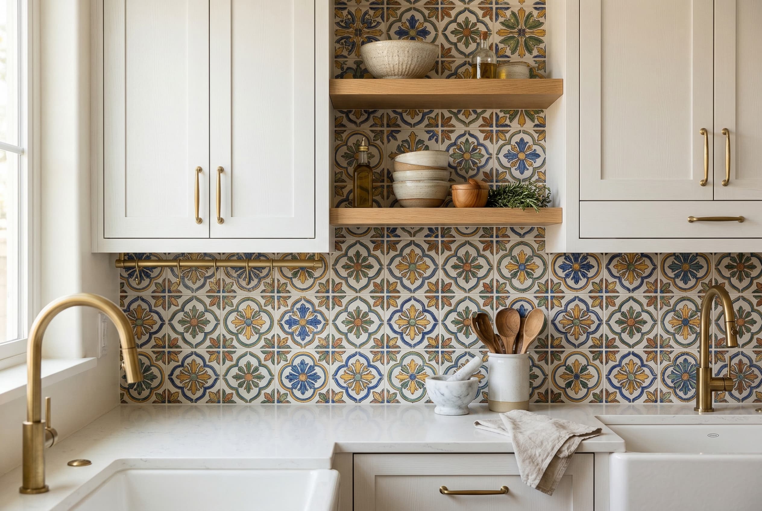 Gardenia Orchidea inspiration 4