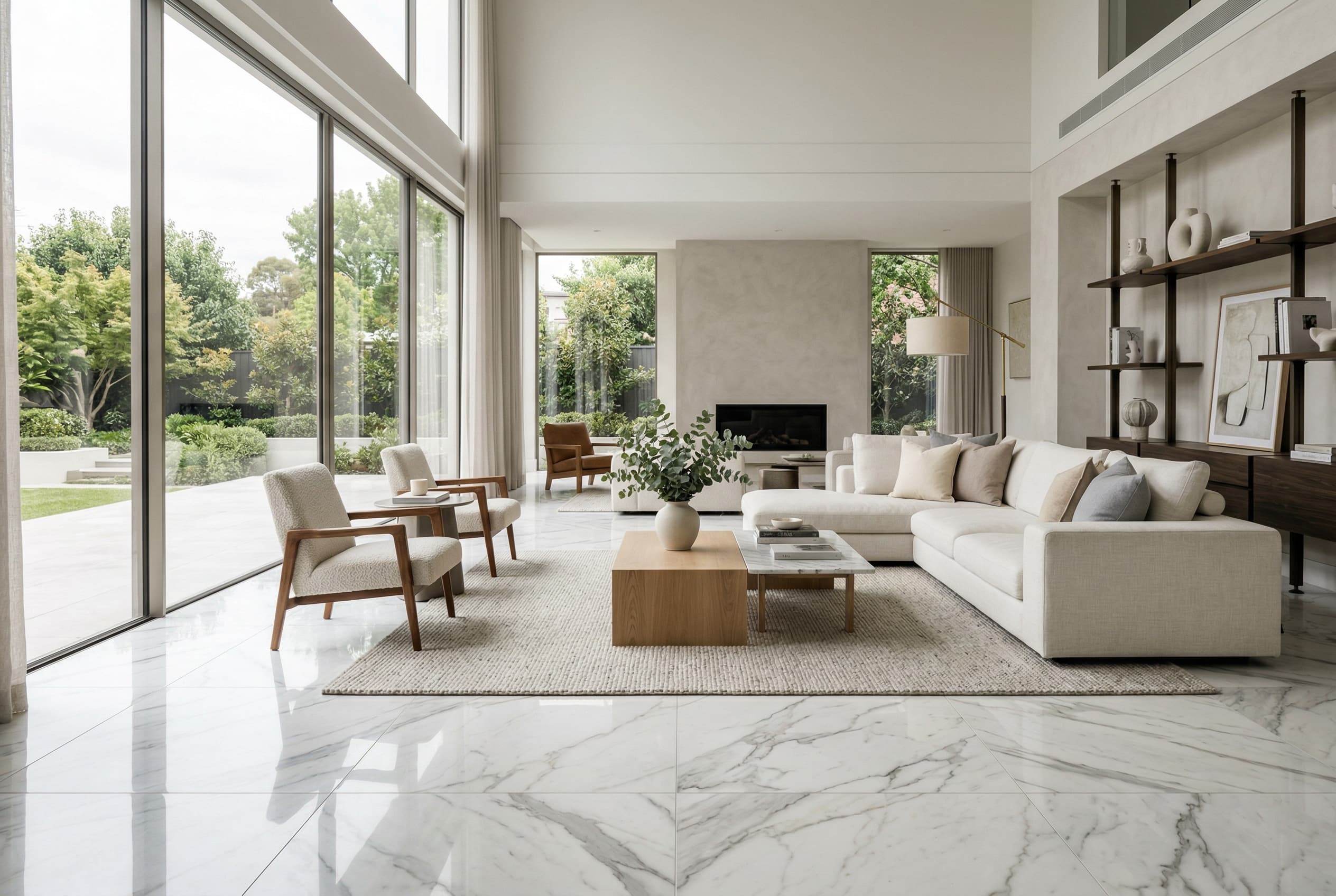 Happy Floors inspiration 1