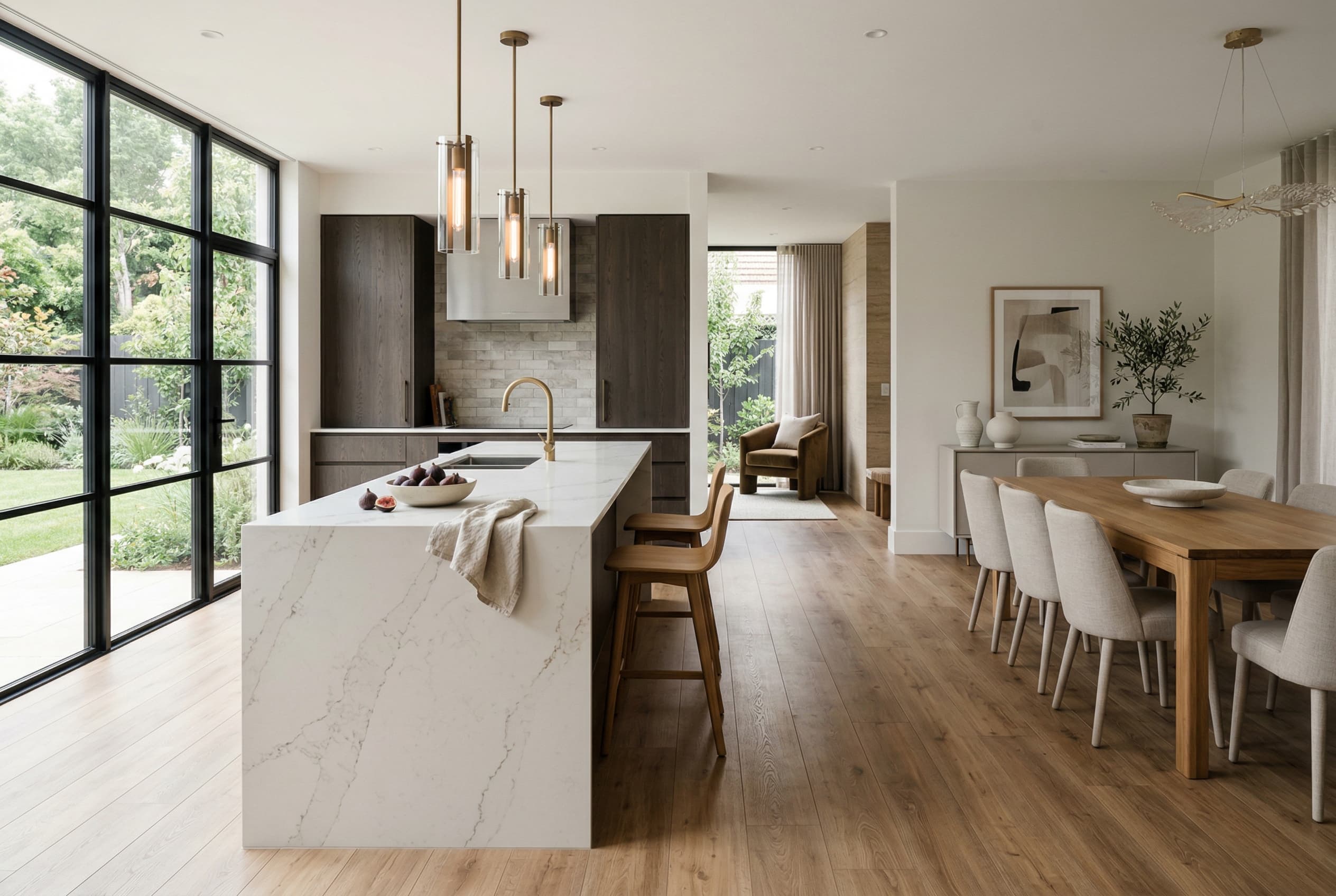 Happy Floors inspiration 2