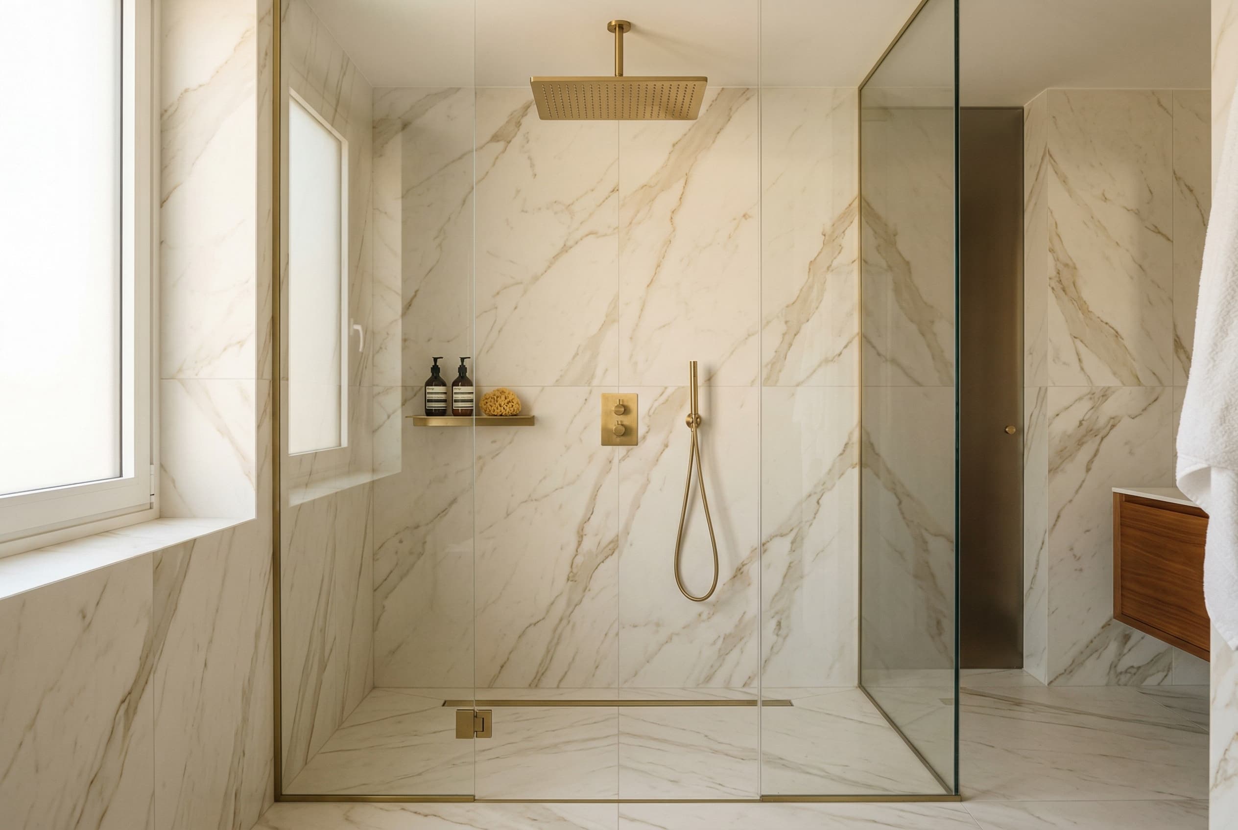 Happy Floors inspiration 3