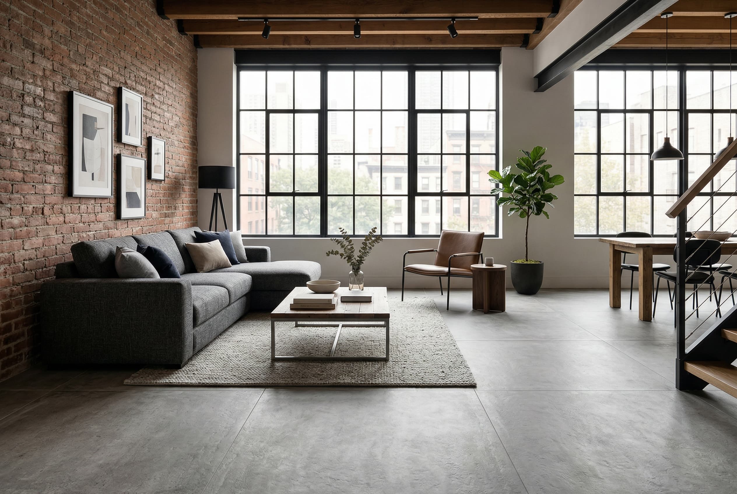 Happy Floors inspiration 5