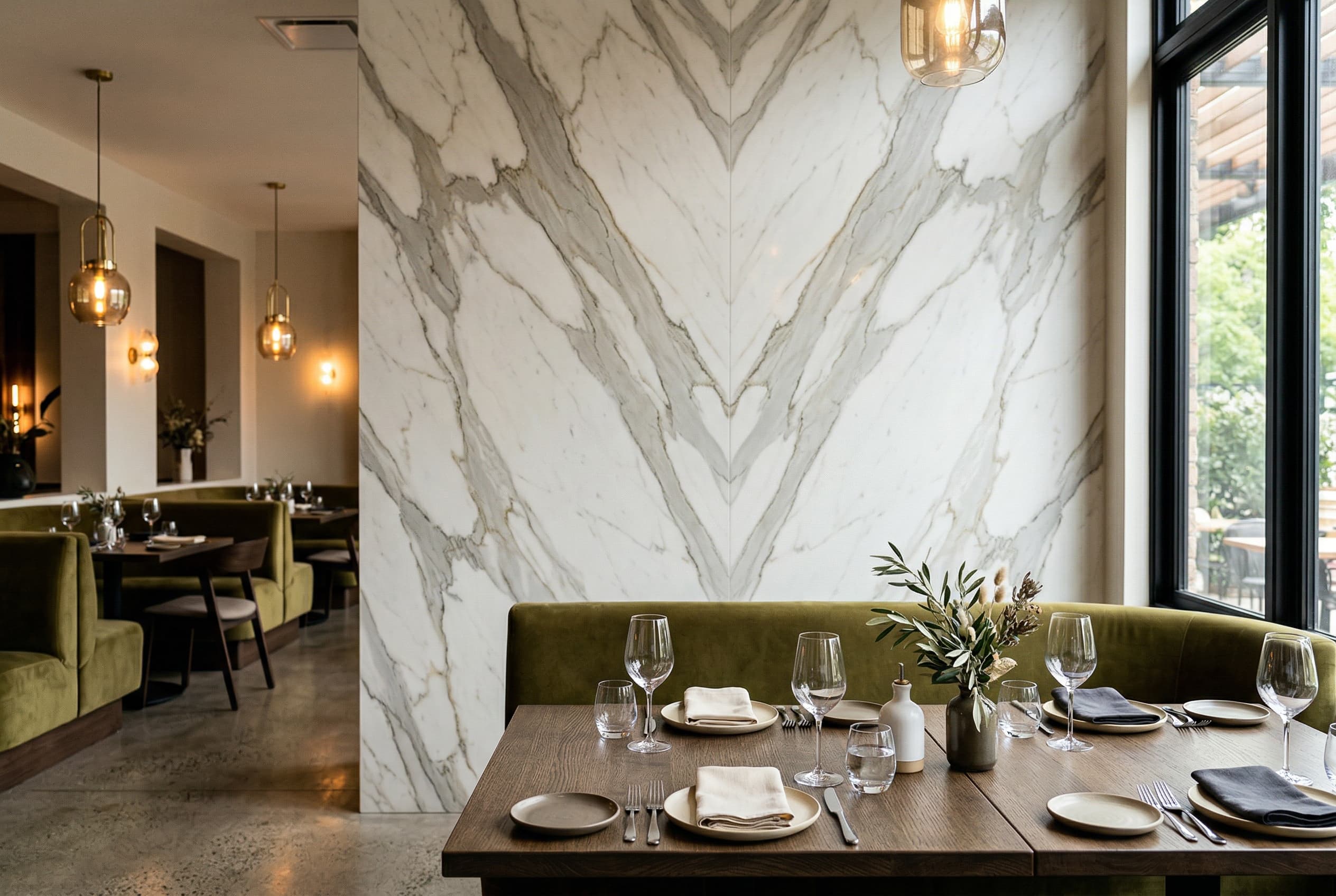 Happy Floors inspiration 6