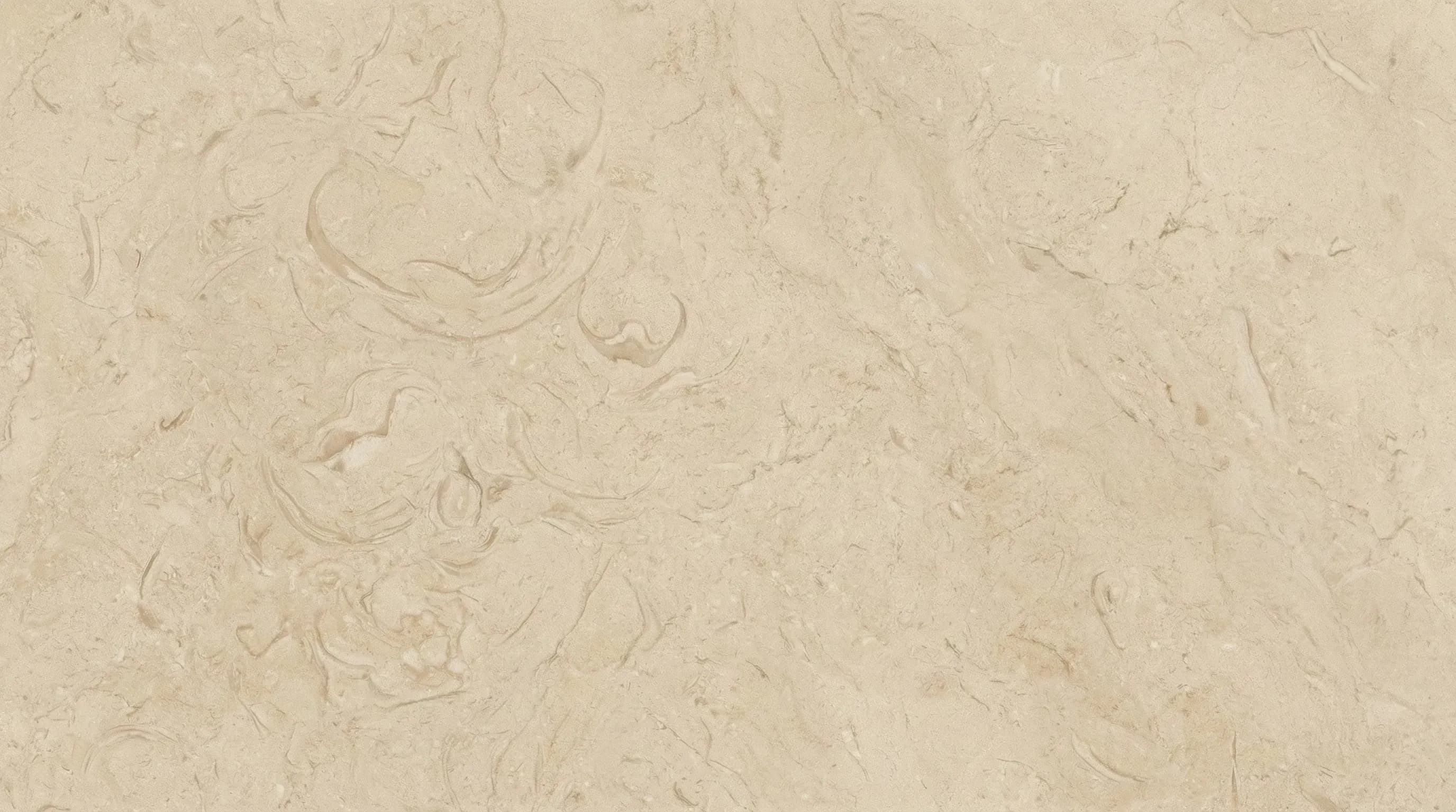 Limestone