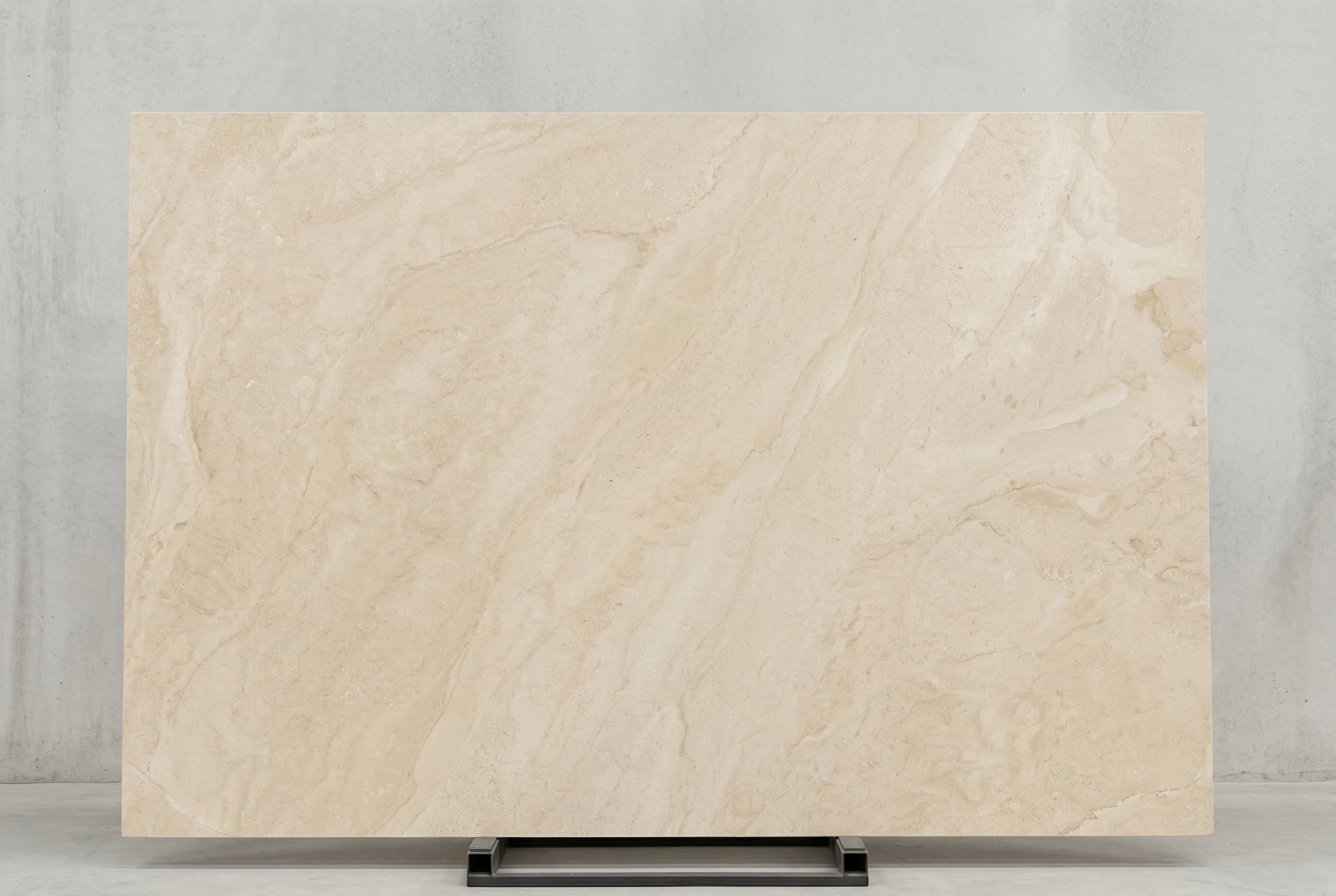 Limestone Pavers full slab