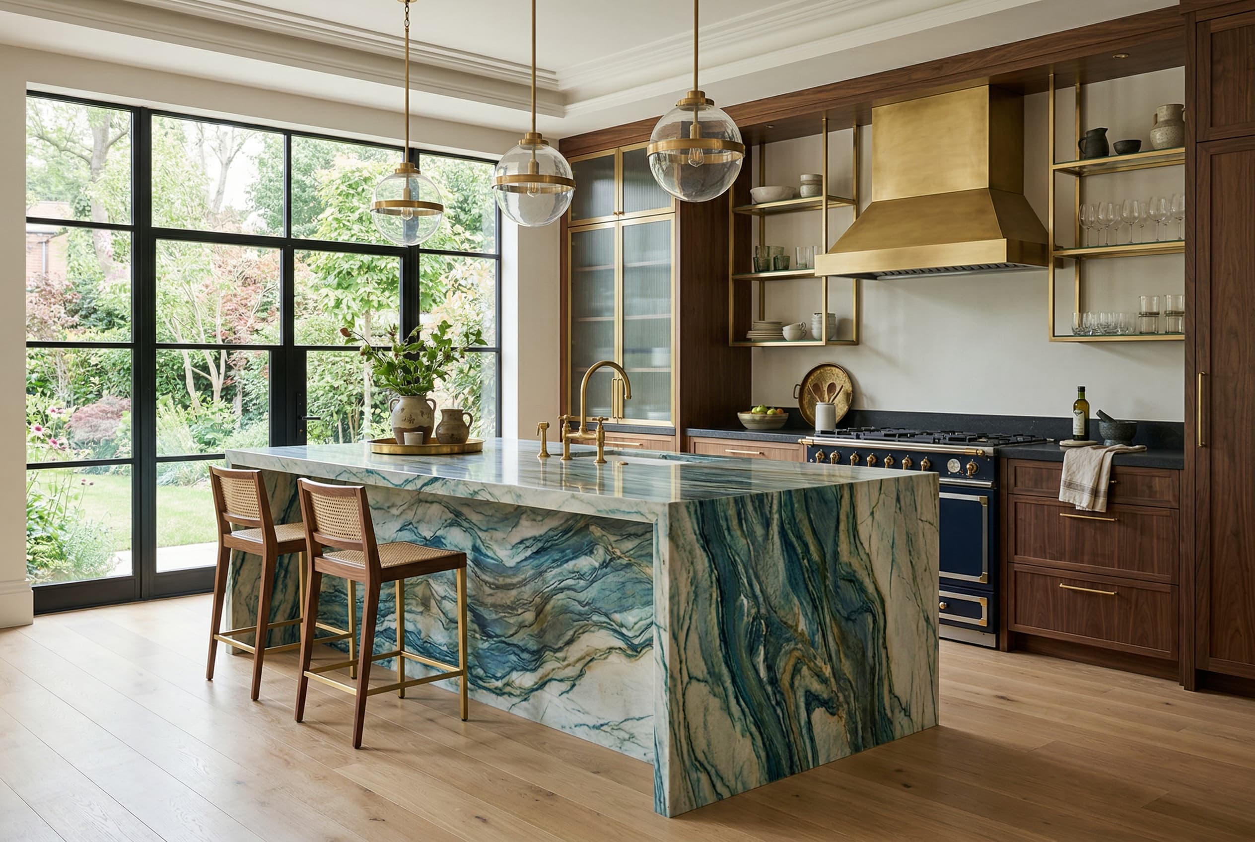 MSI Surfaces inspiration 1